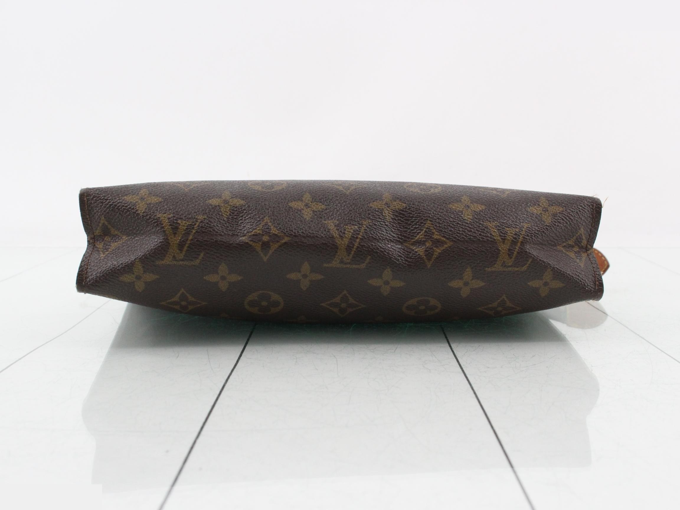 Pochette Toilette 26 — view 3