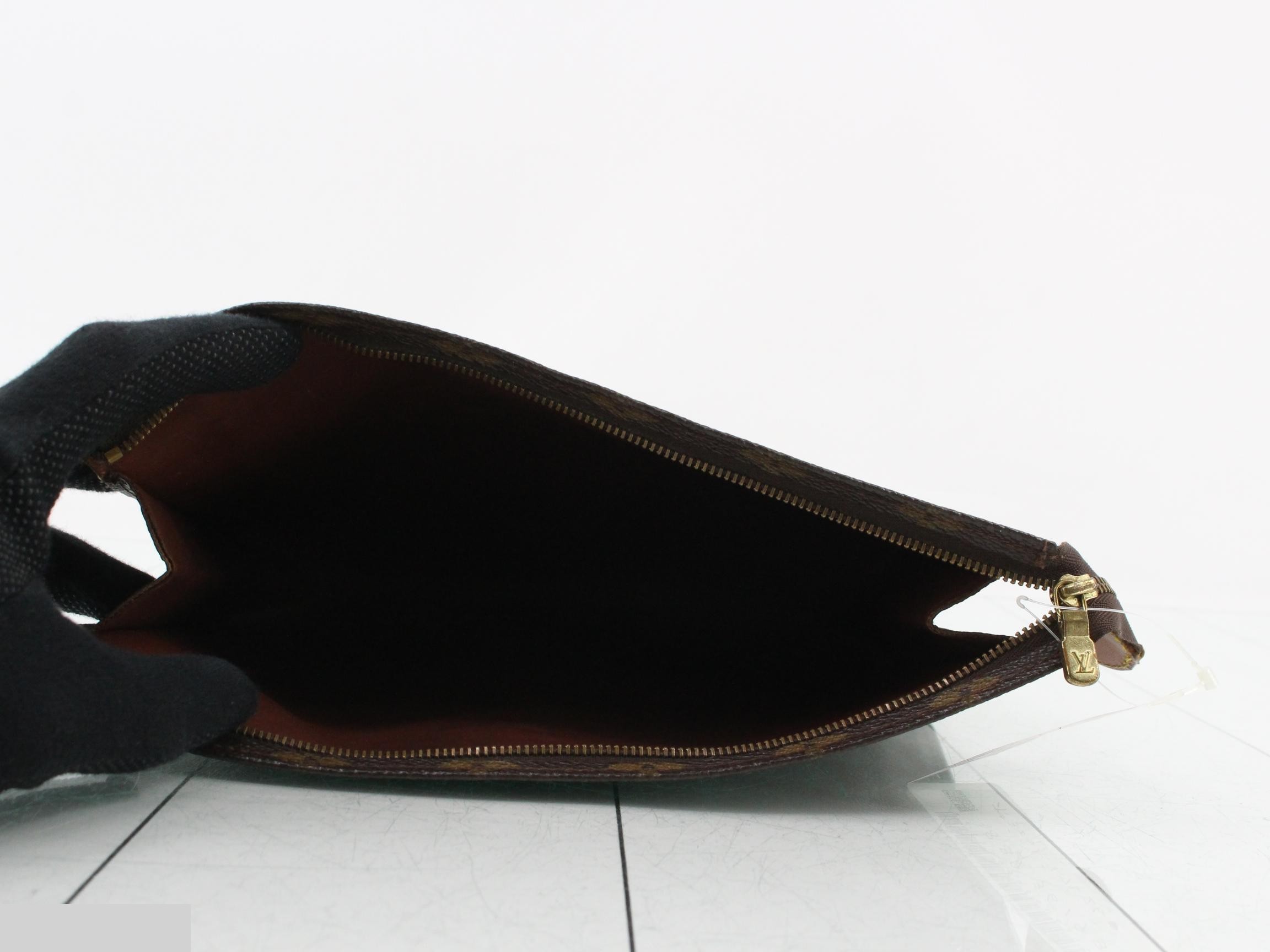 Pochette Toilette 26 — view 4