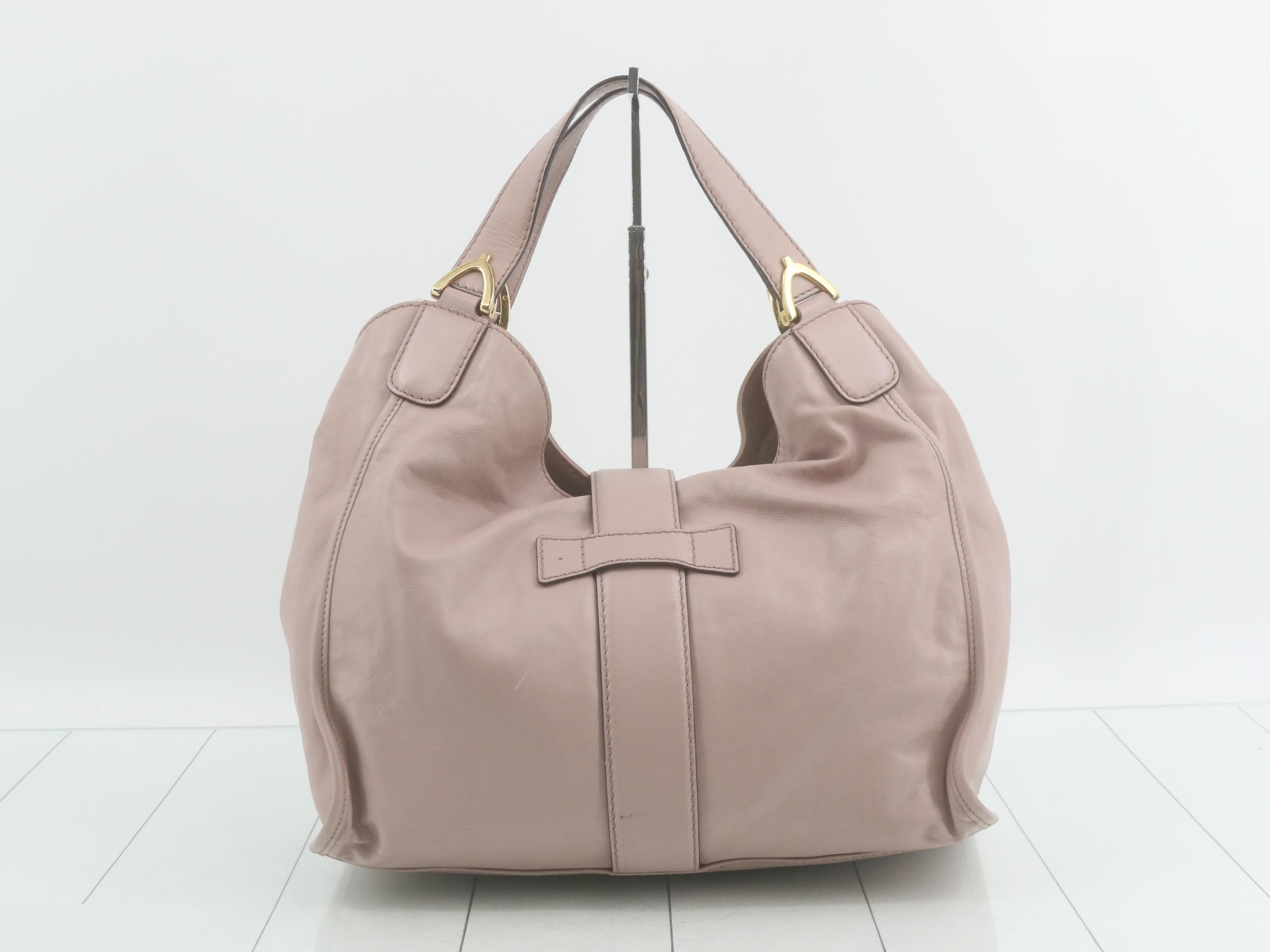 Tote bag — view 2