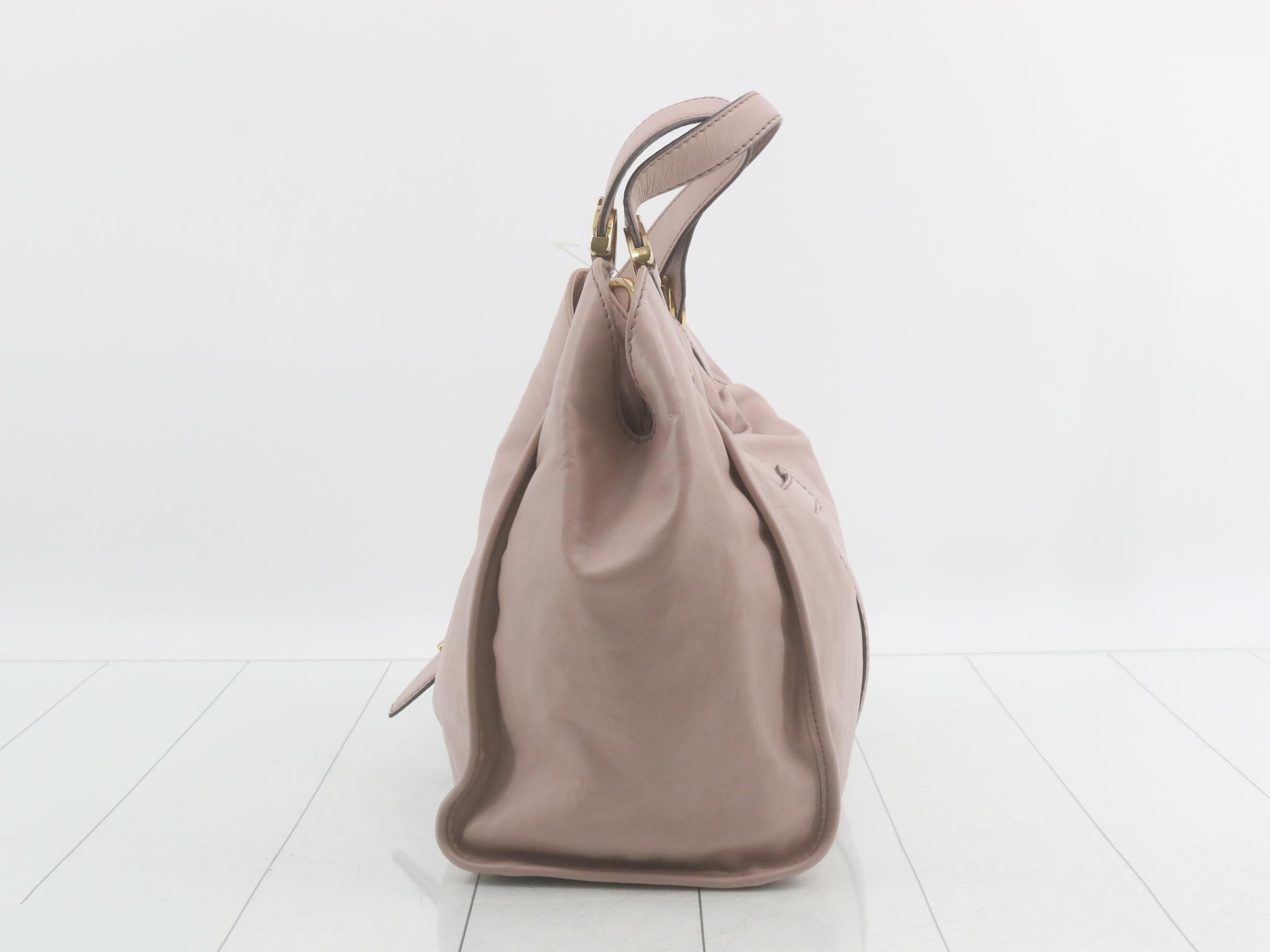 Tote bag — view 3