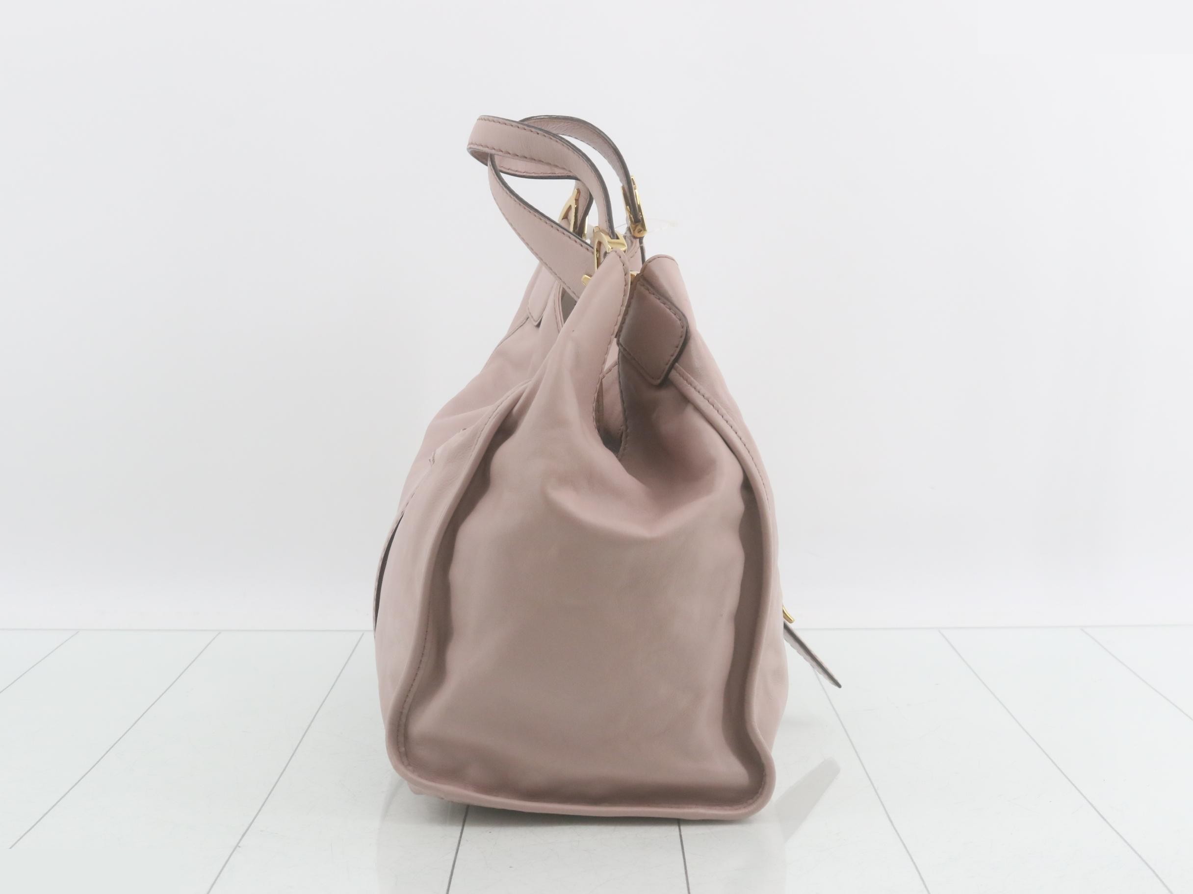 Tote bag — view 4