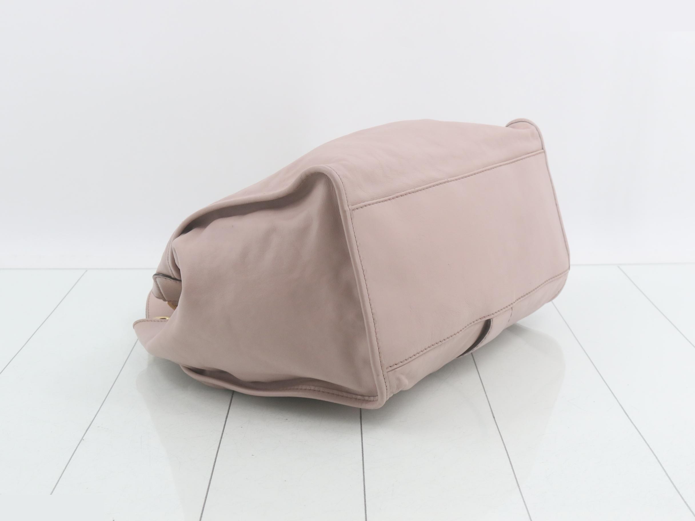Tote bag — view 5