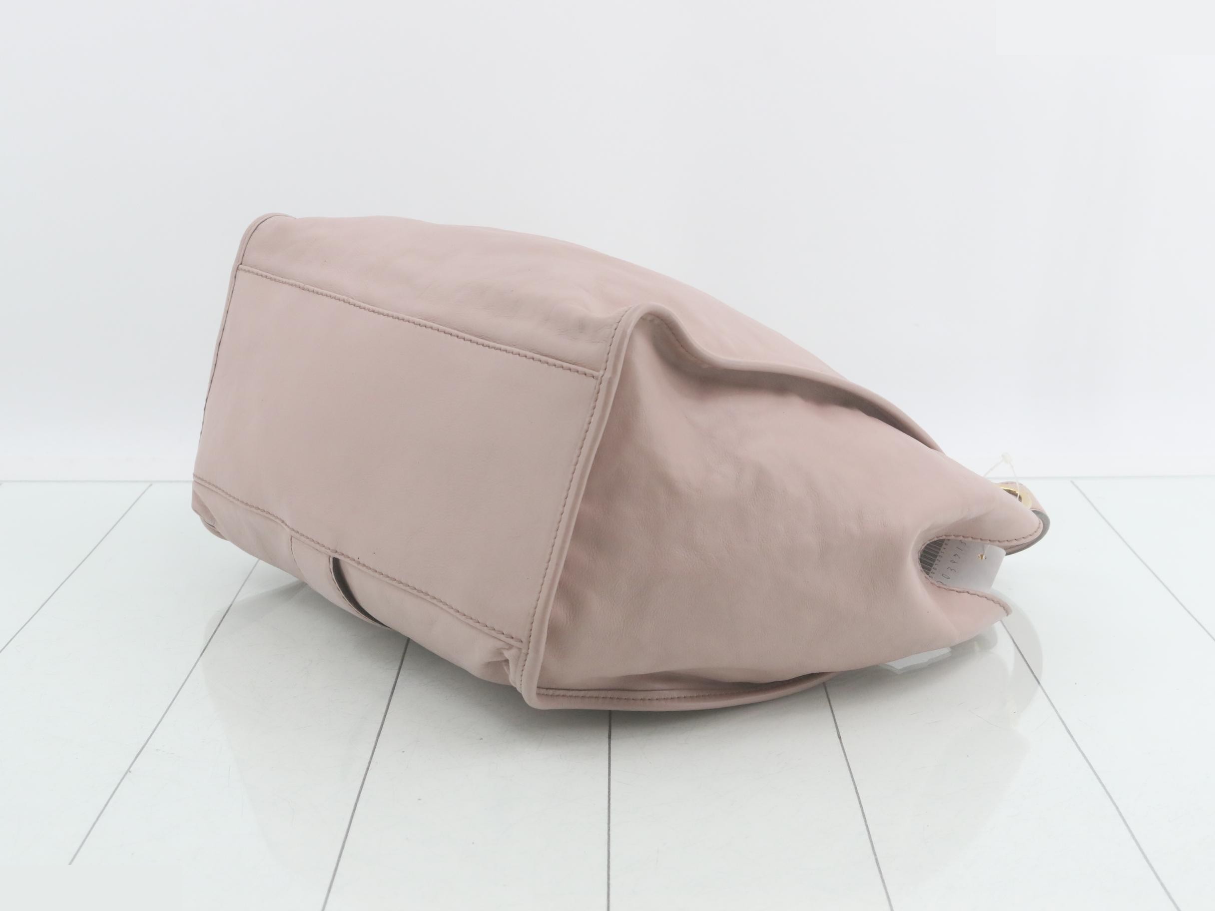 Tote bag — view 6