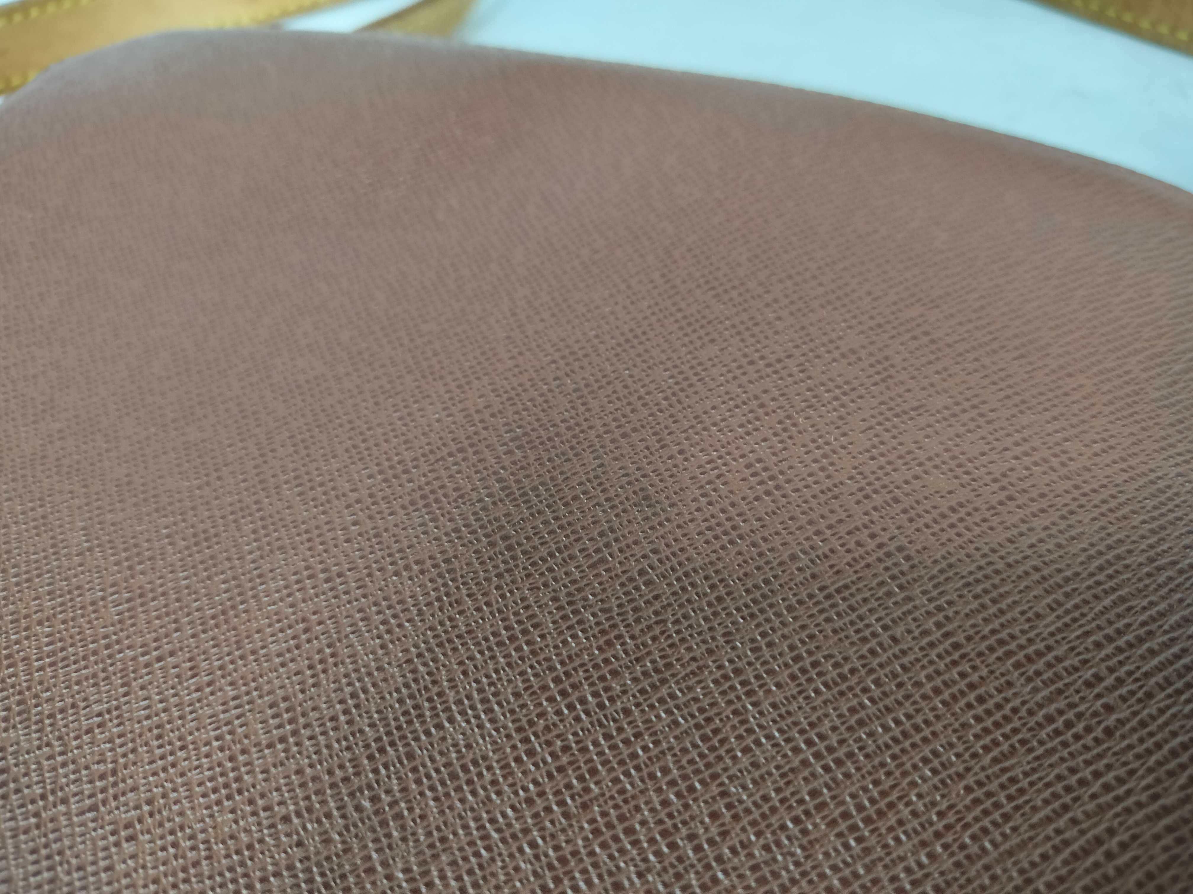 Monogram Musette Salsa Shoulder Bag — view 14