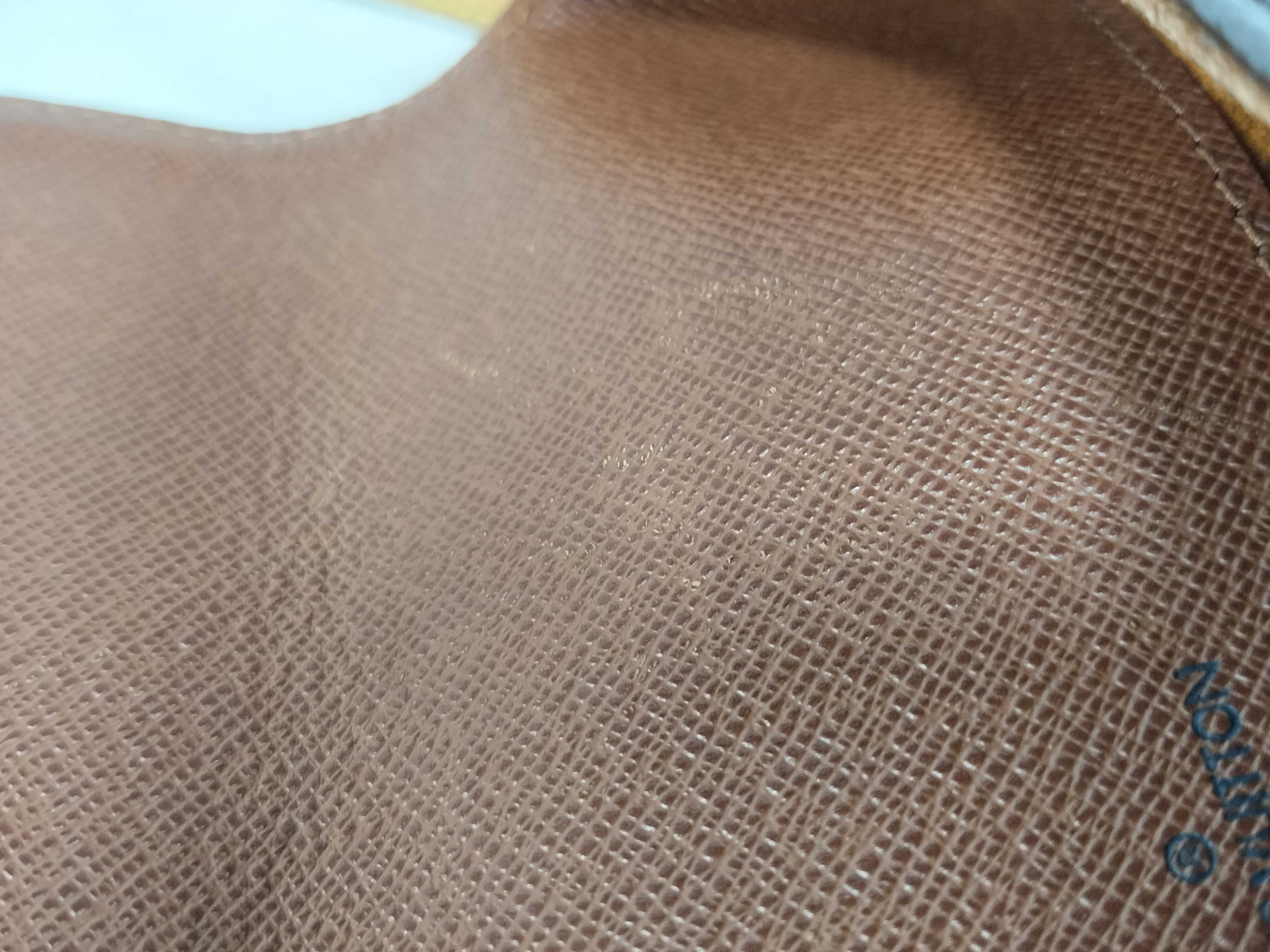 Monogram Musette Salsa Shoulder Bag — view 15