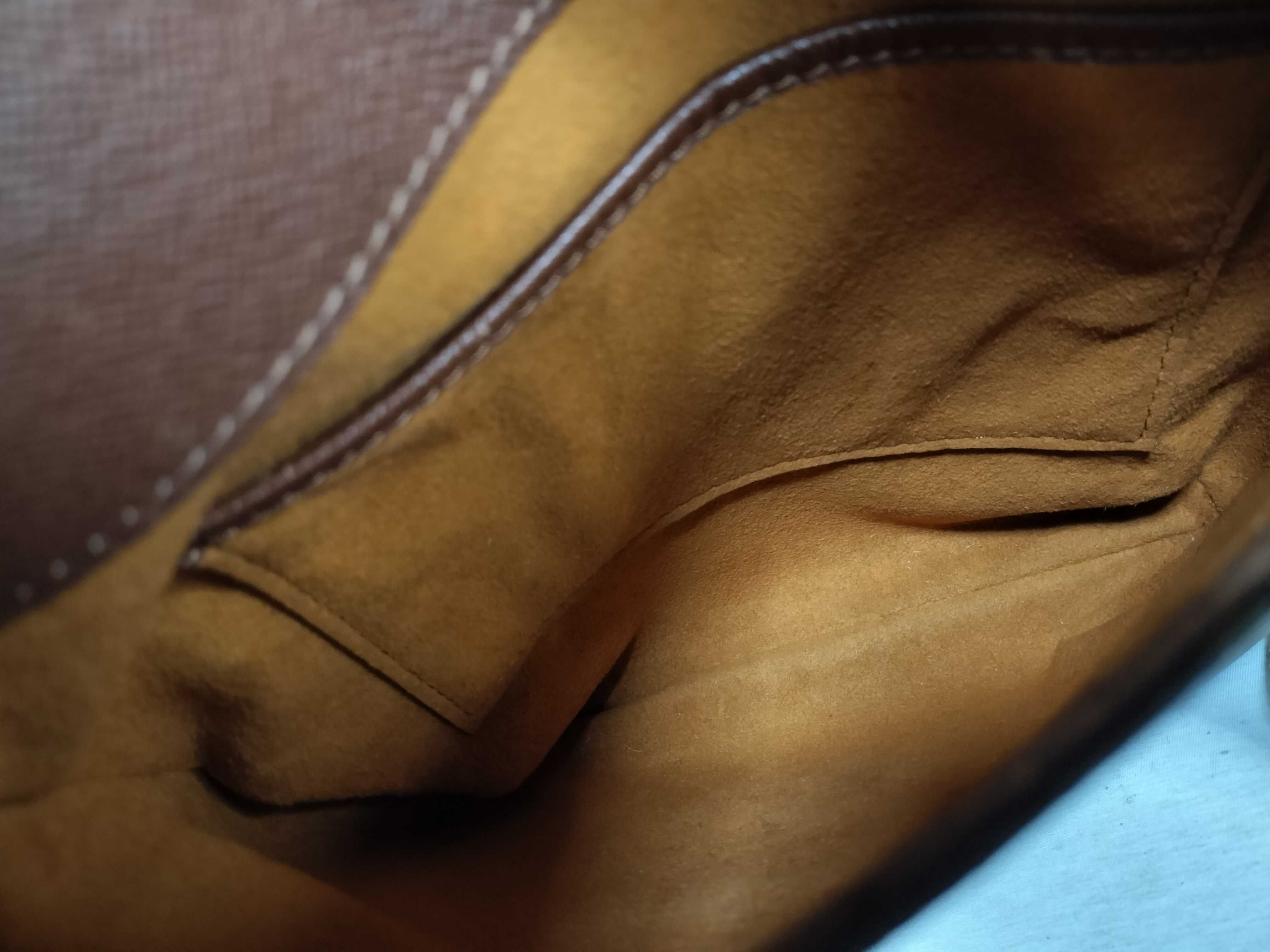 Monogram Musette Salsa Shoulder Bag — view 10