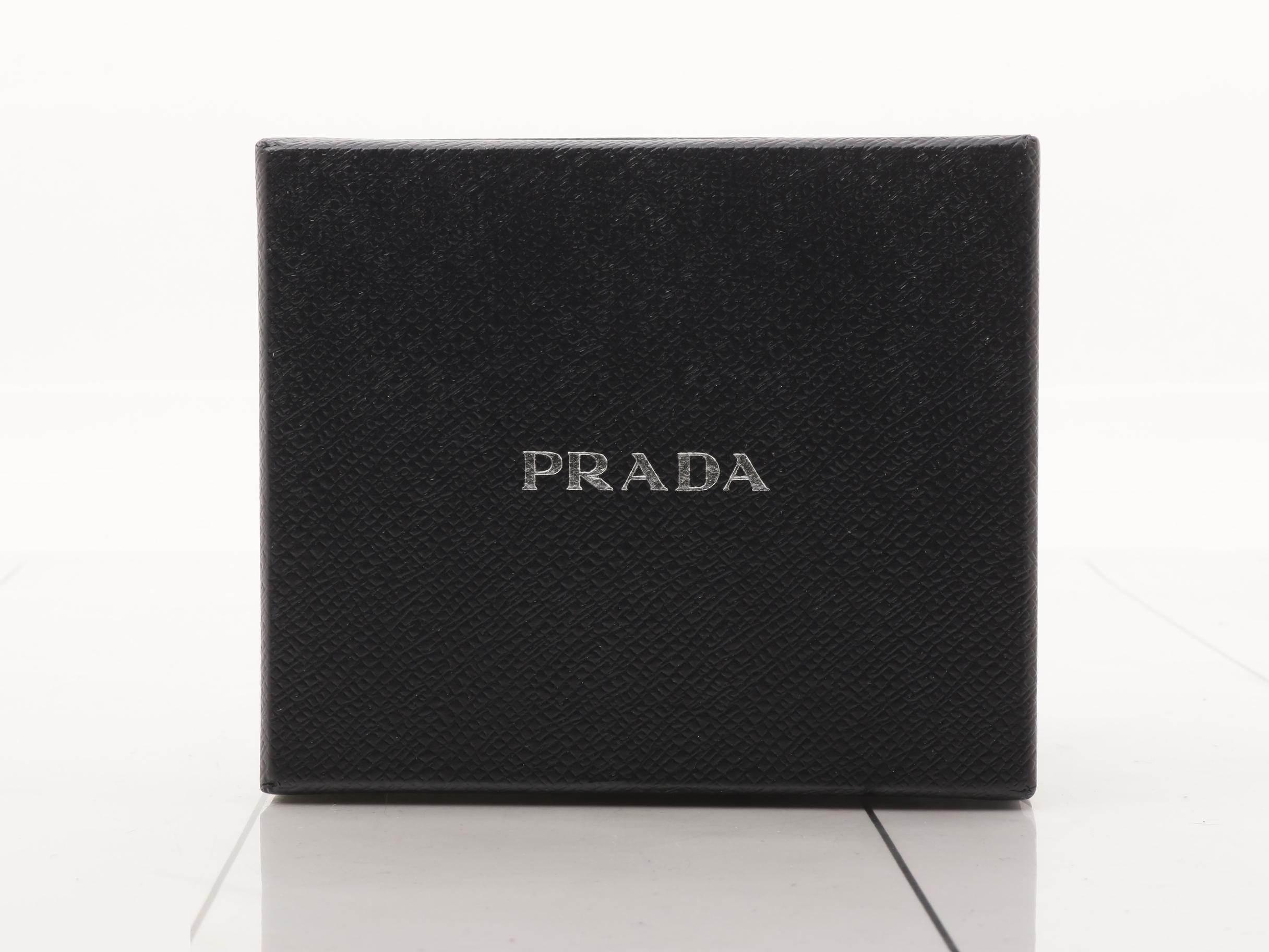 Other lines: Bags & Wallets, Triangle Logo — view 5