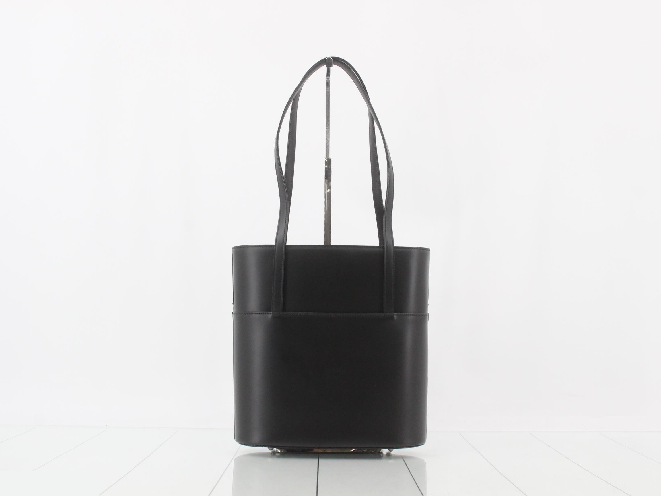 Other lines: Bags and tote bags — view 2