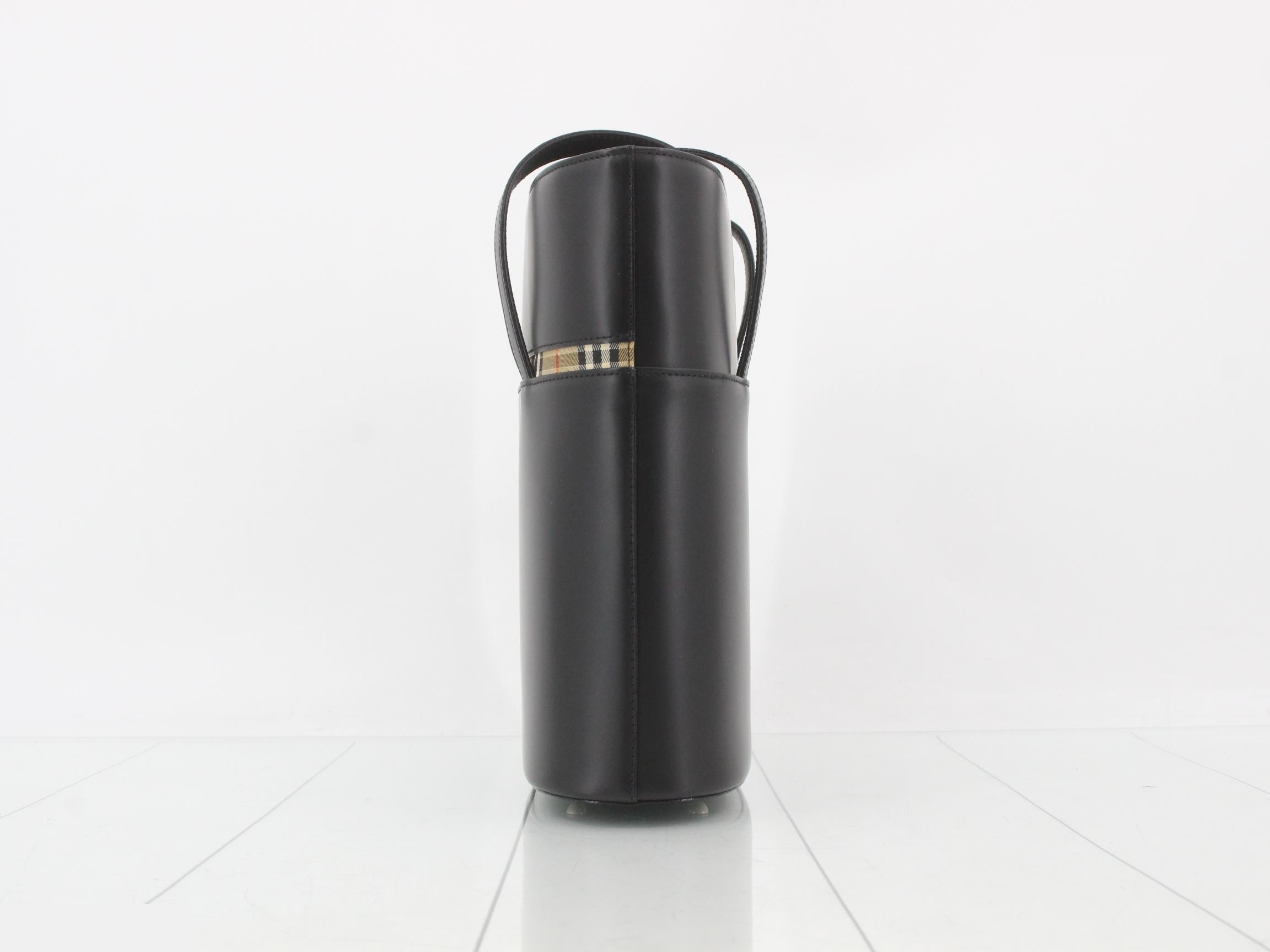 Other lines: Bags and tote bags — view 3
