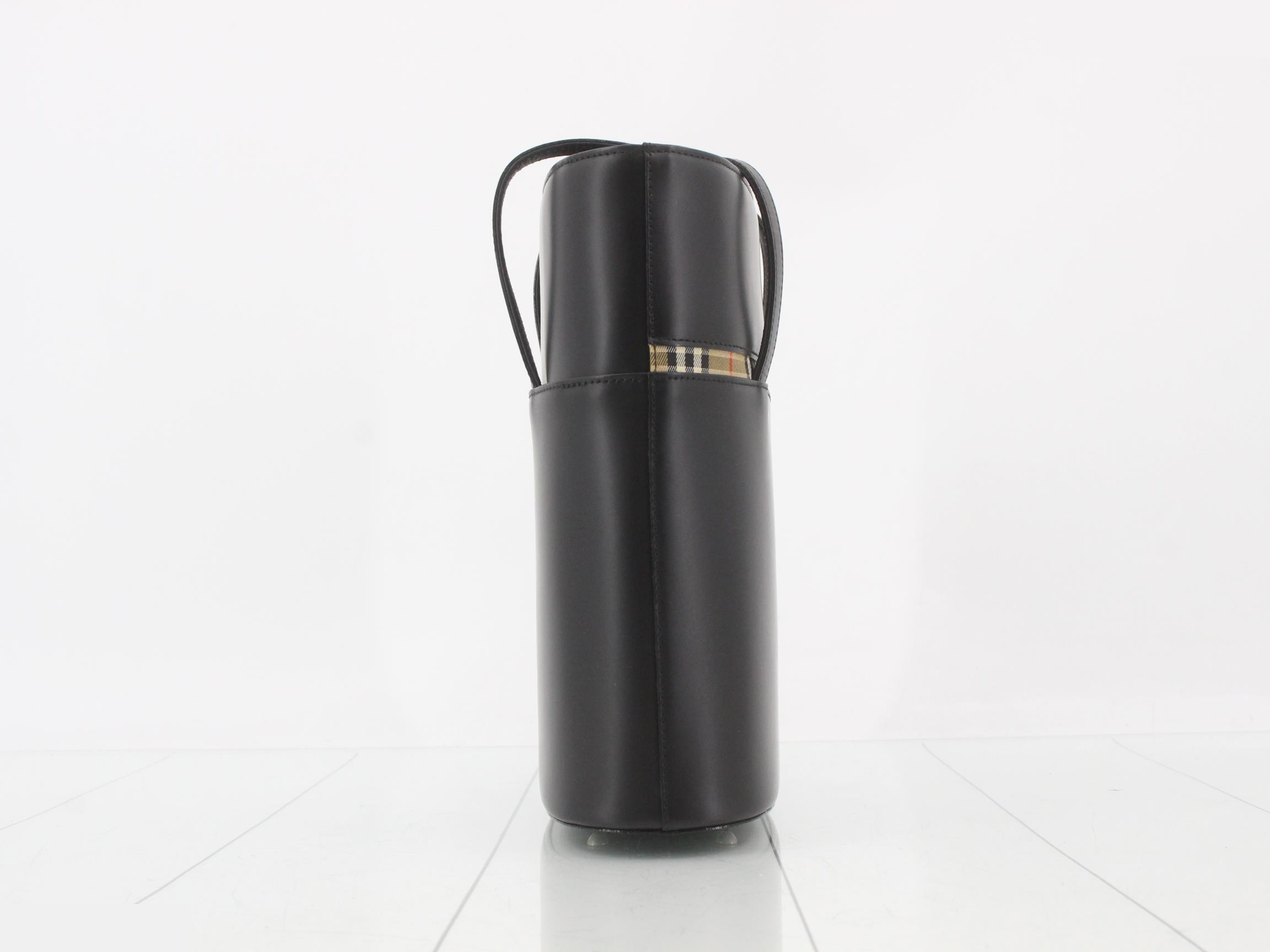 Other lines: Bags and tote bags — view 4