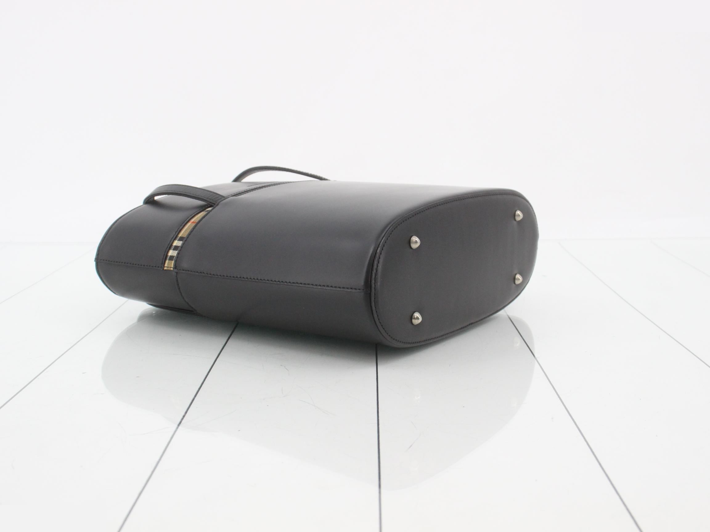 Other lines: Bags and tote bags — view 5