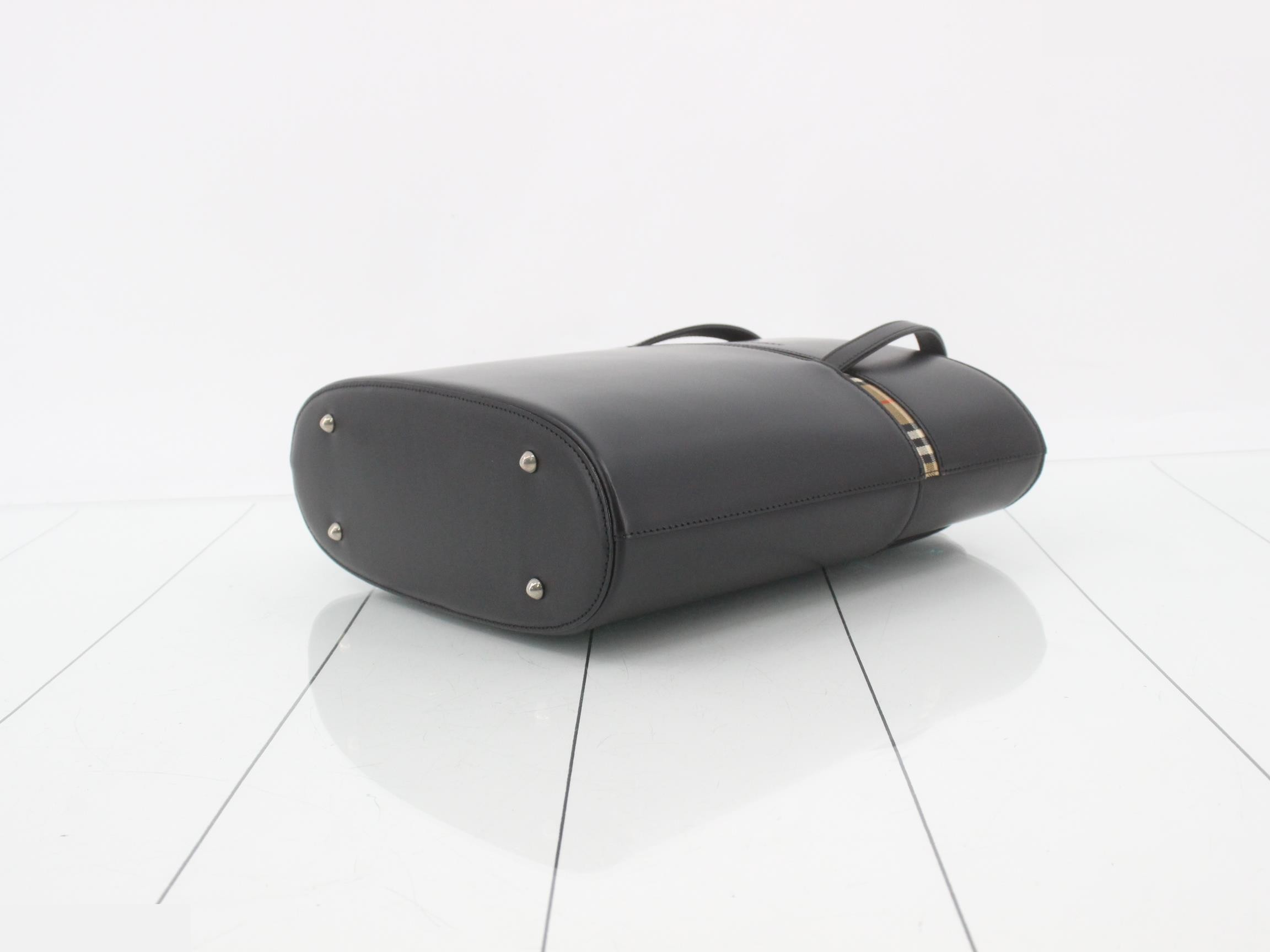 Other lines: Bags and tote bags — view 6