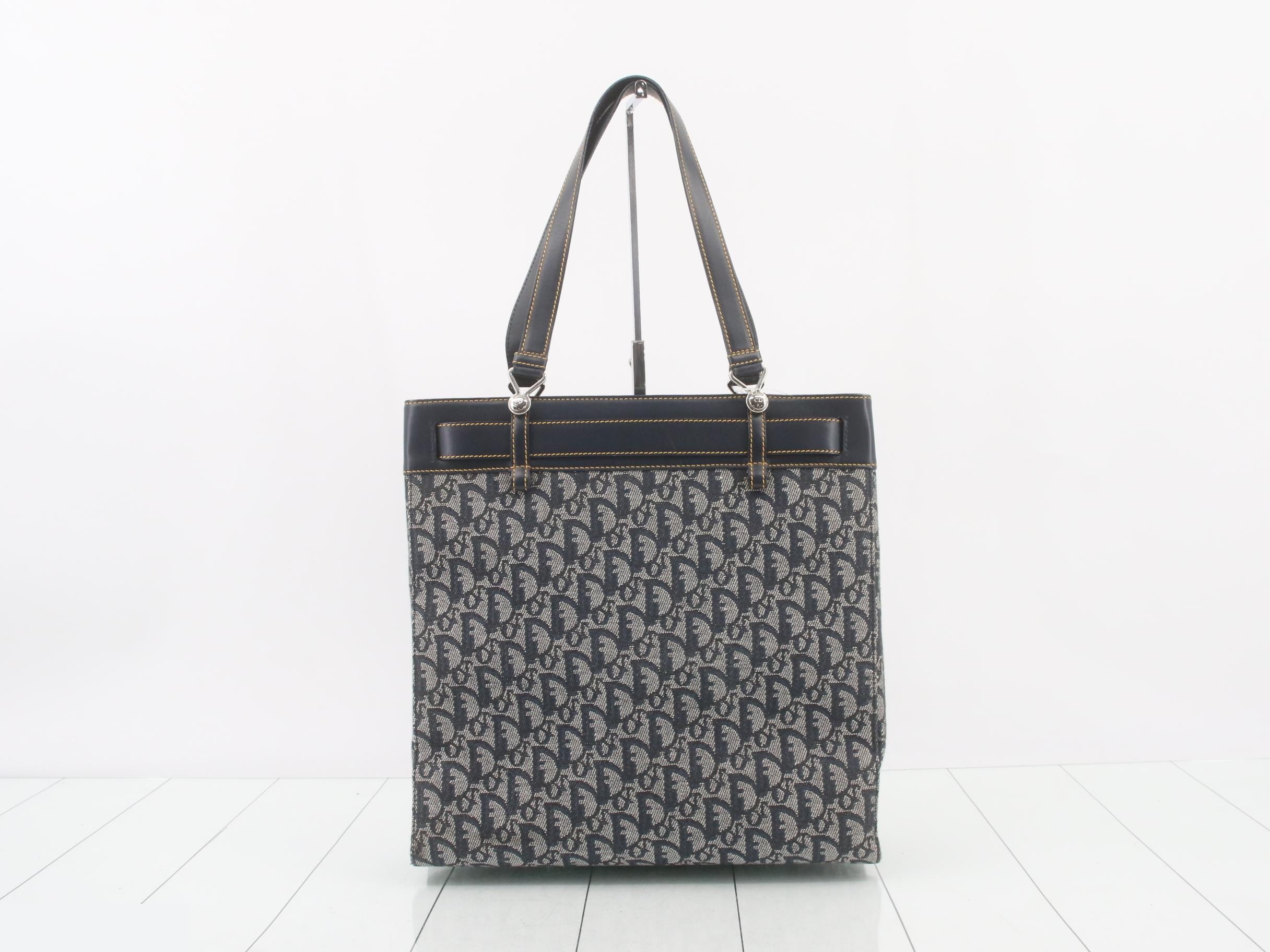 CD Trotter (Bag) — view 2