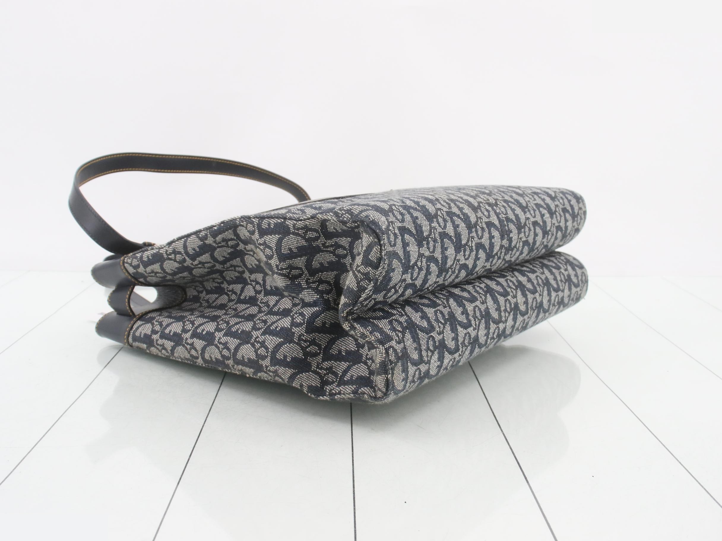 CD Trotter (Bag) — view 5