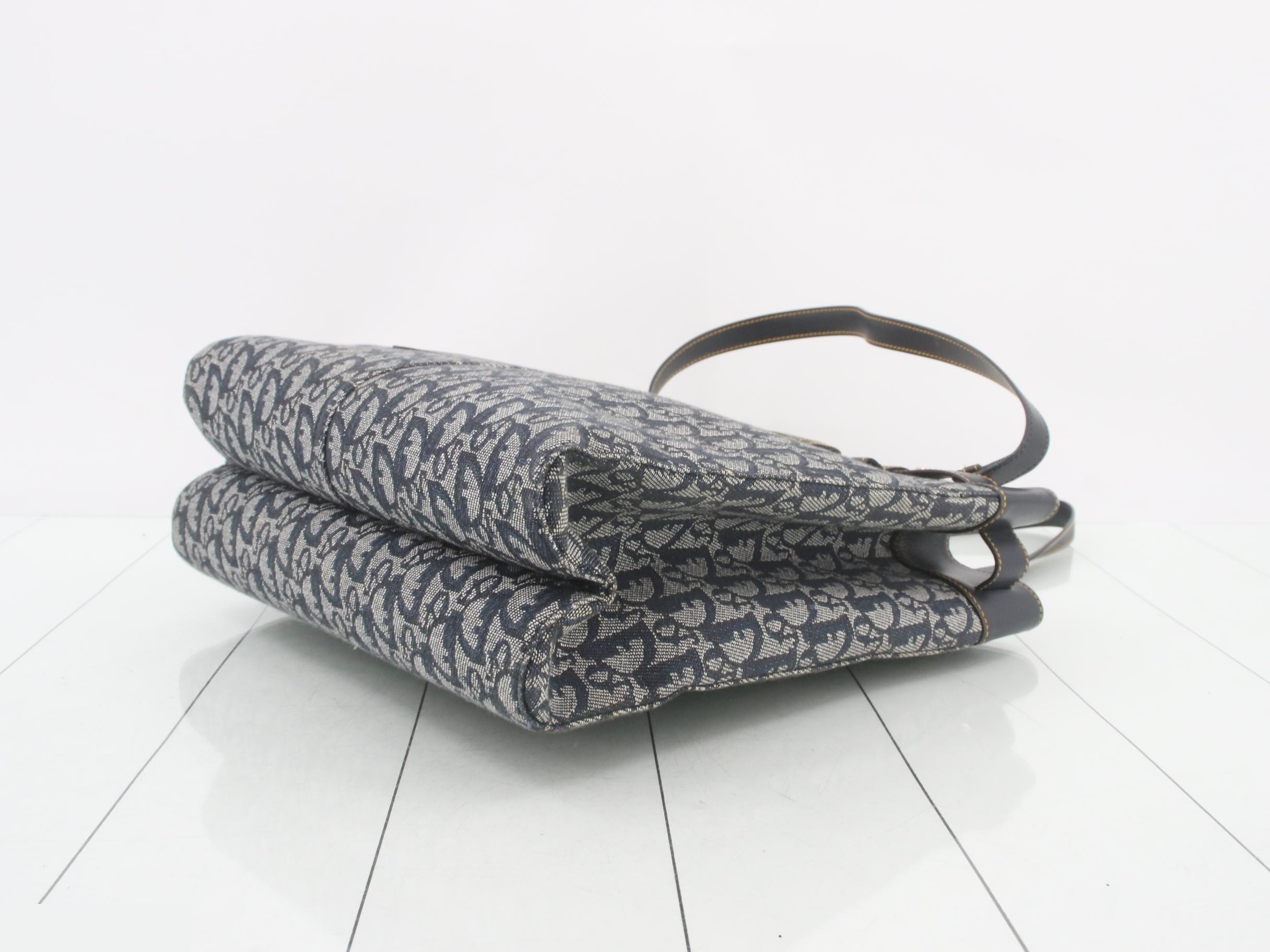CD Trotter (Bag) — view 6
