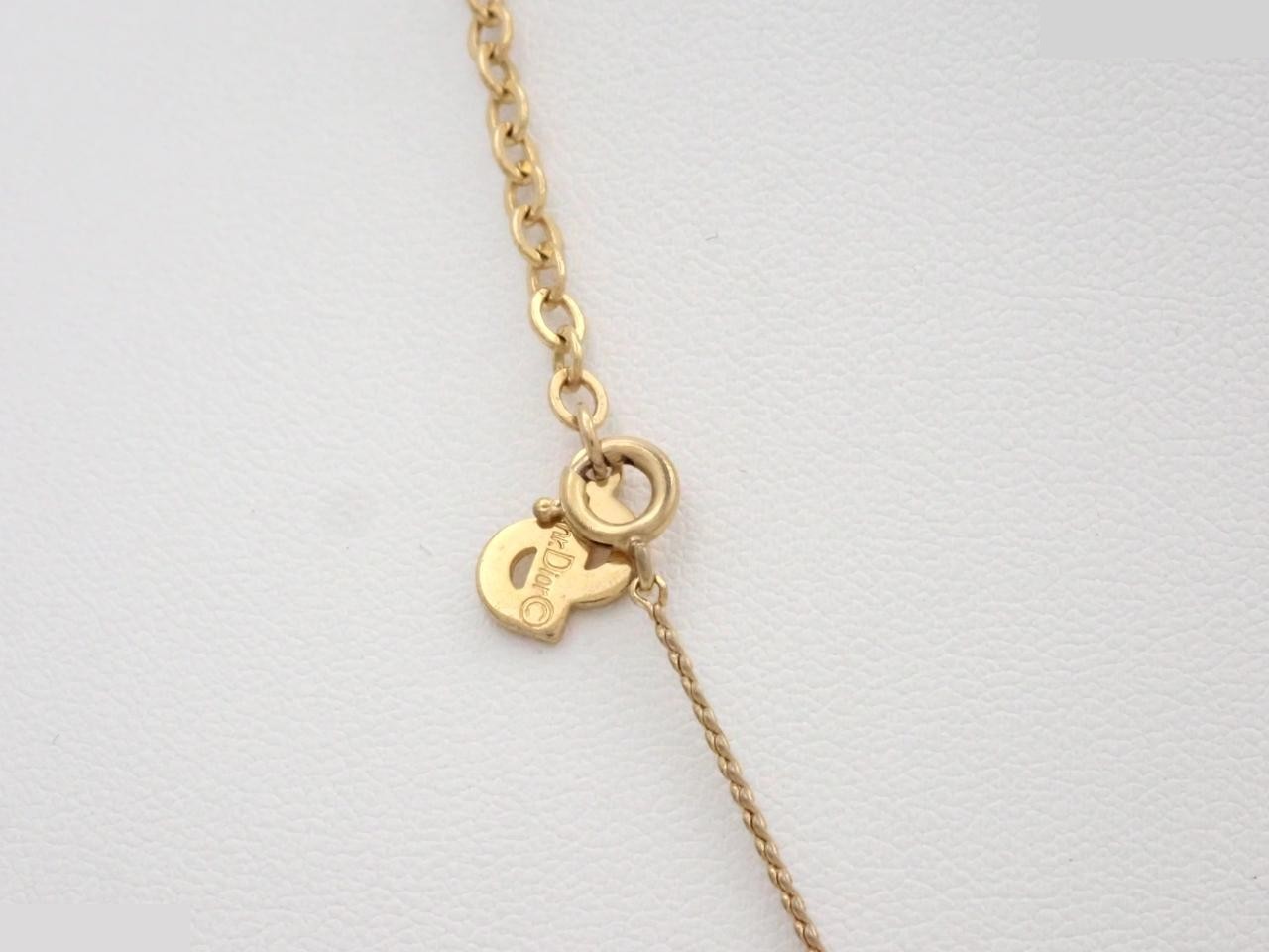 Other lines: Precious metals, necklaces, pendants — view 2