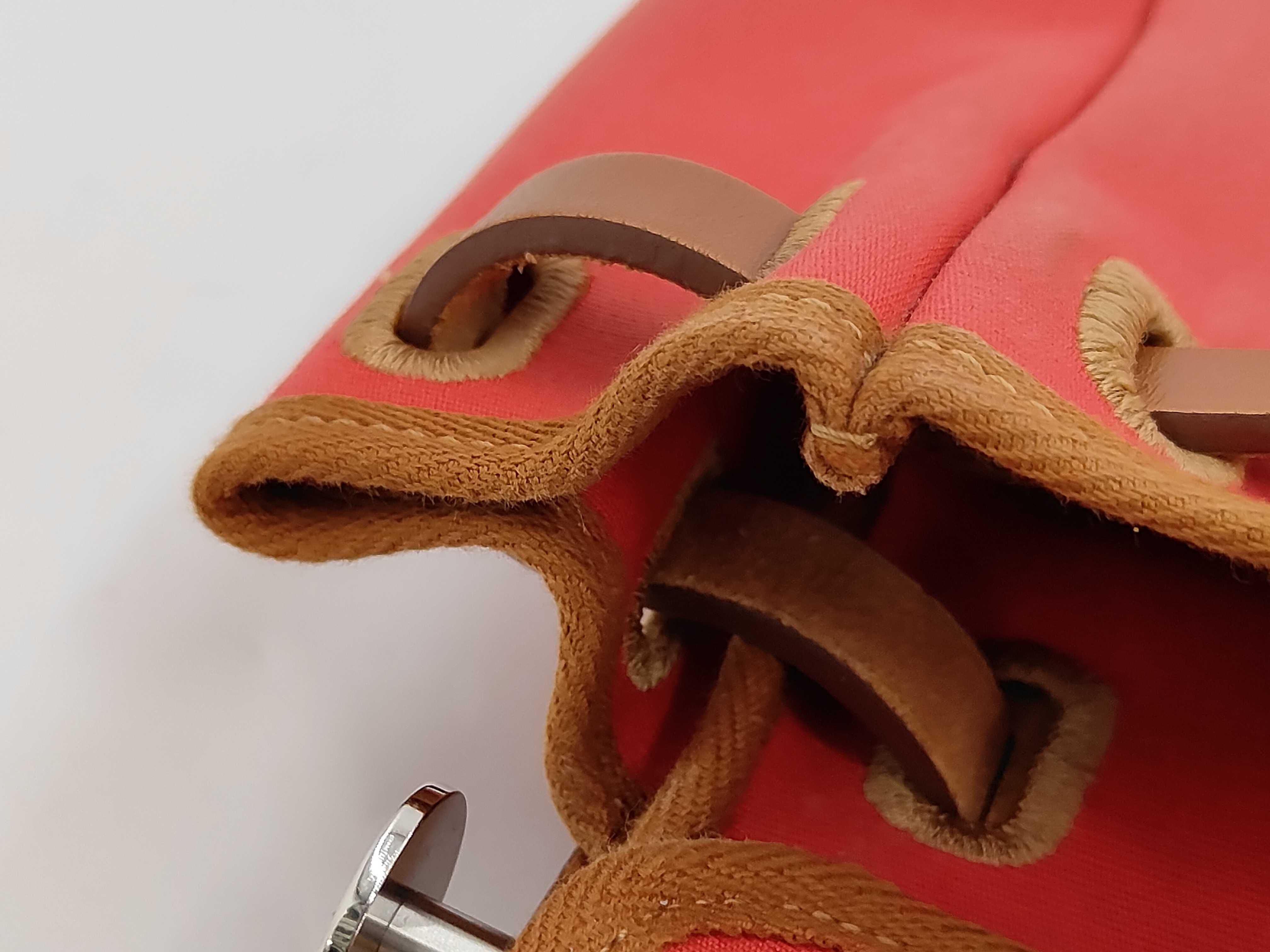 Herbag Backpack — view 11