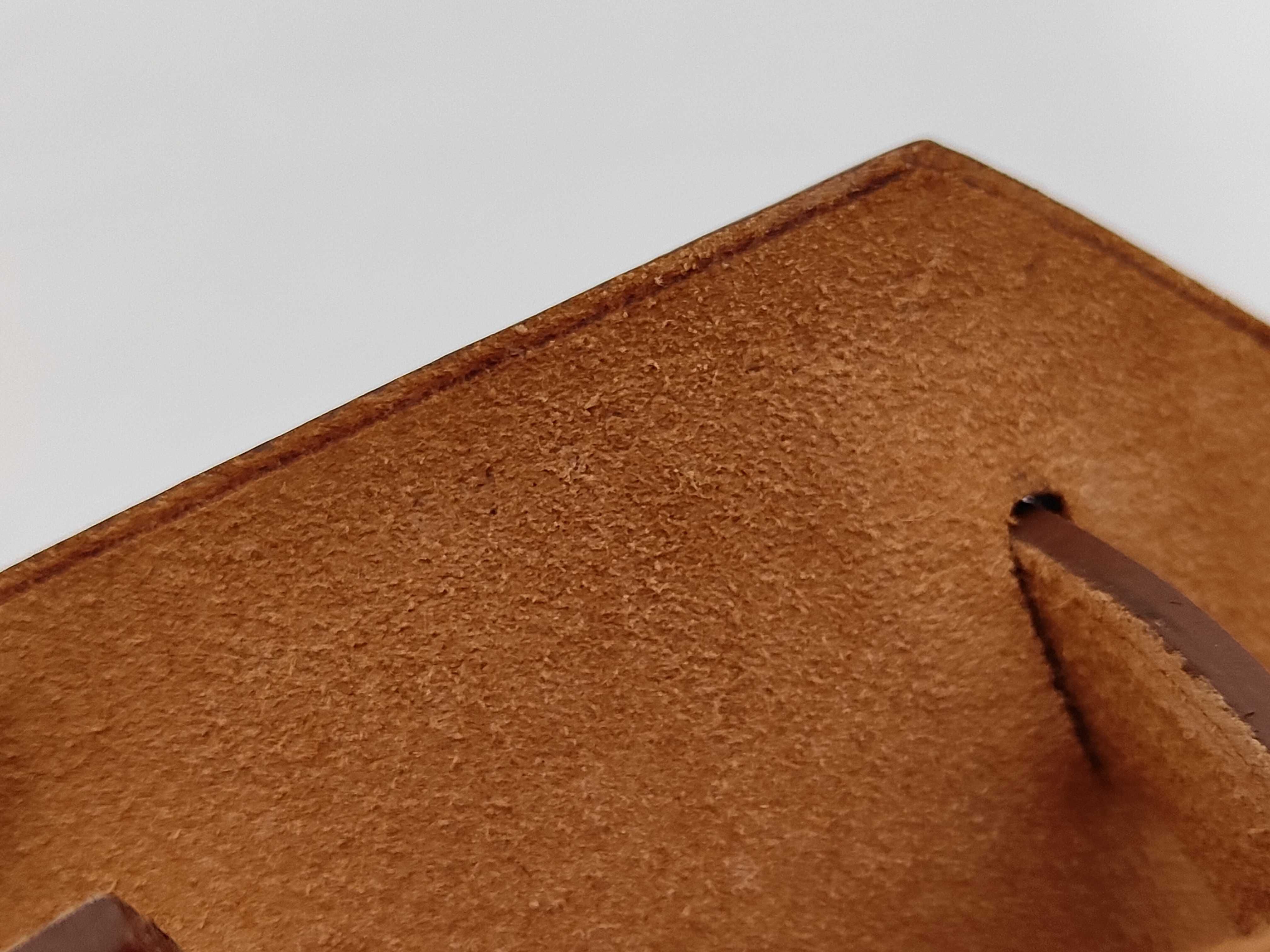 Herbag Backpack — view 13