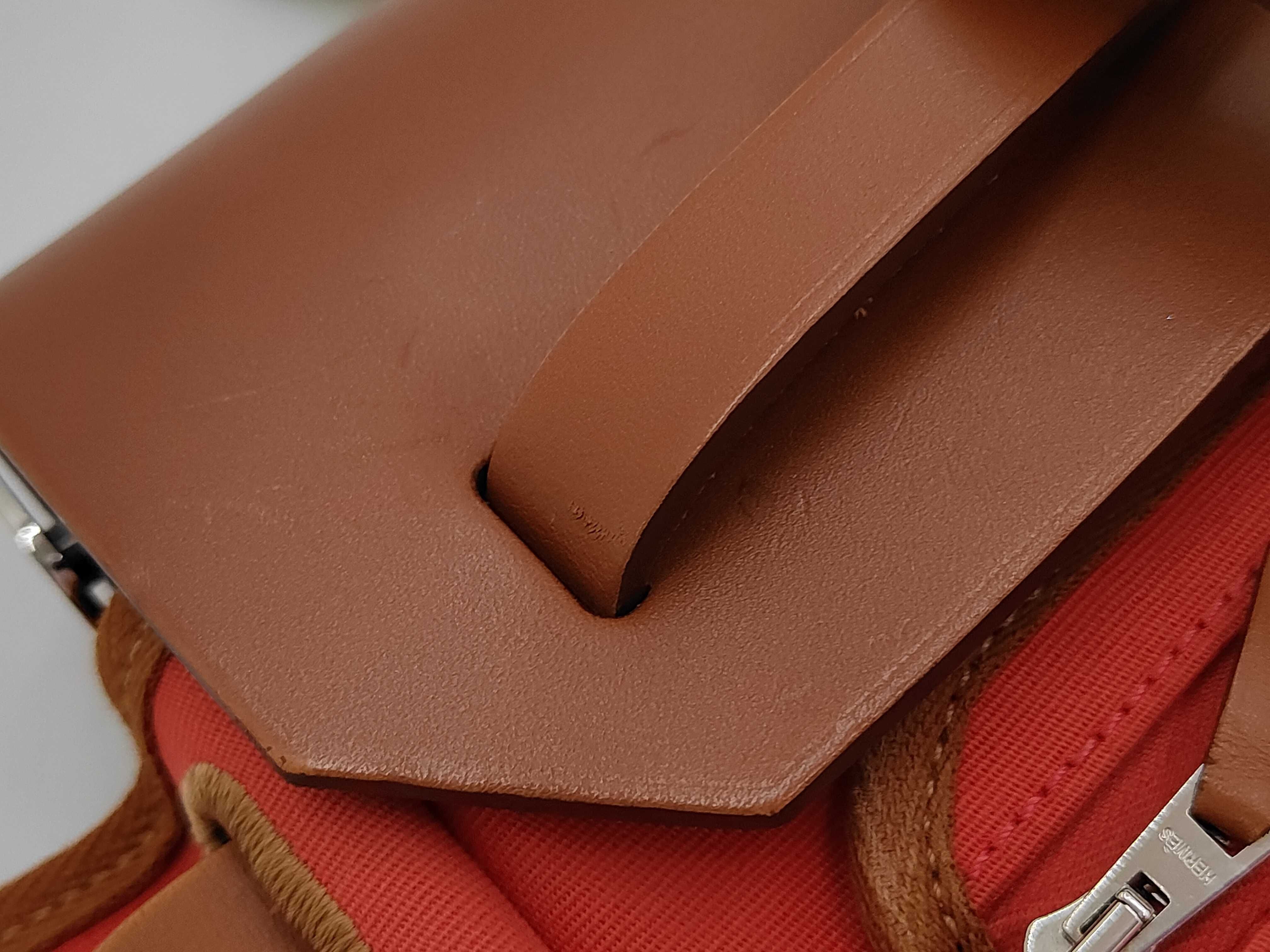 Herbag Backpack — view 14