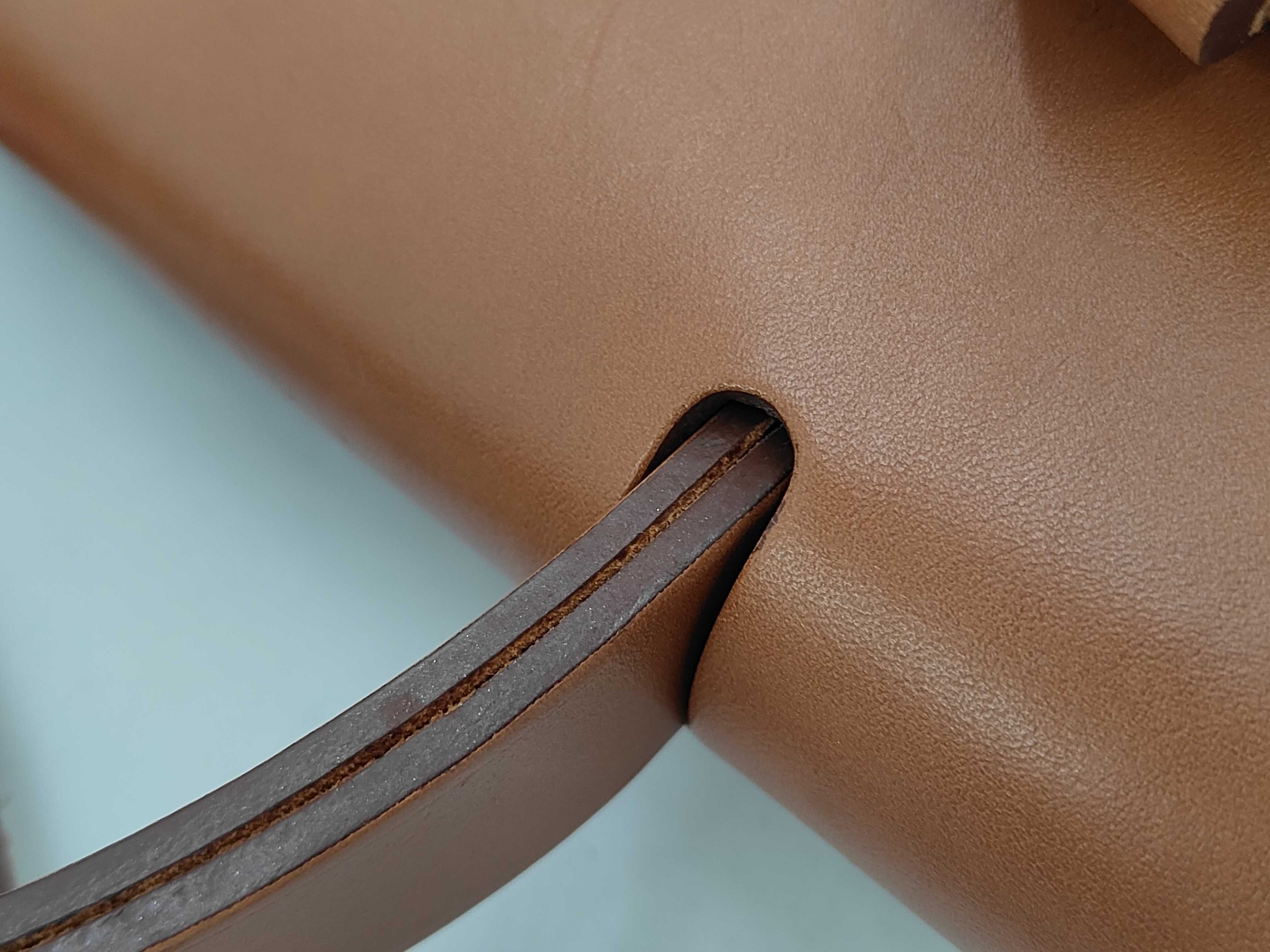 Herbag Backpack — view 7