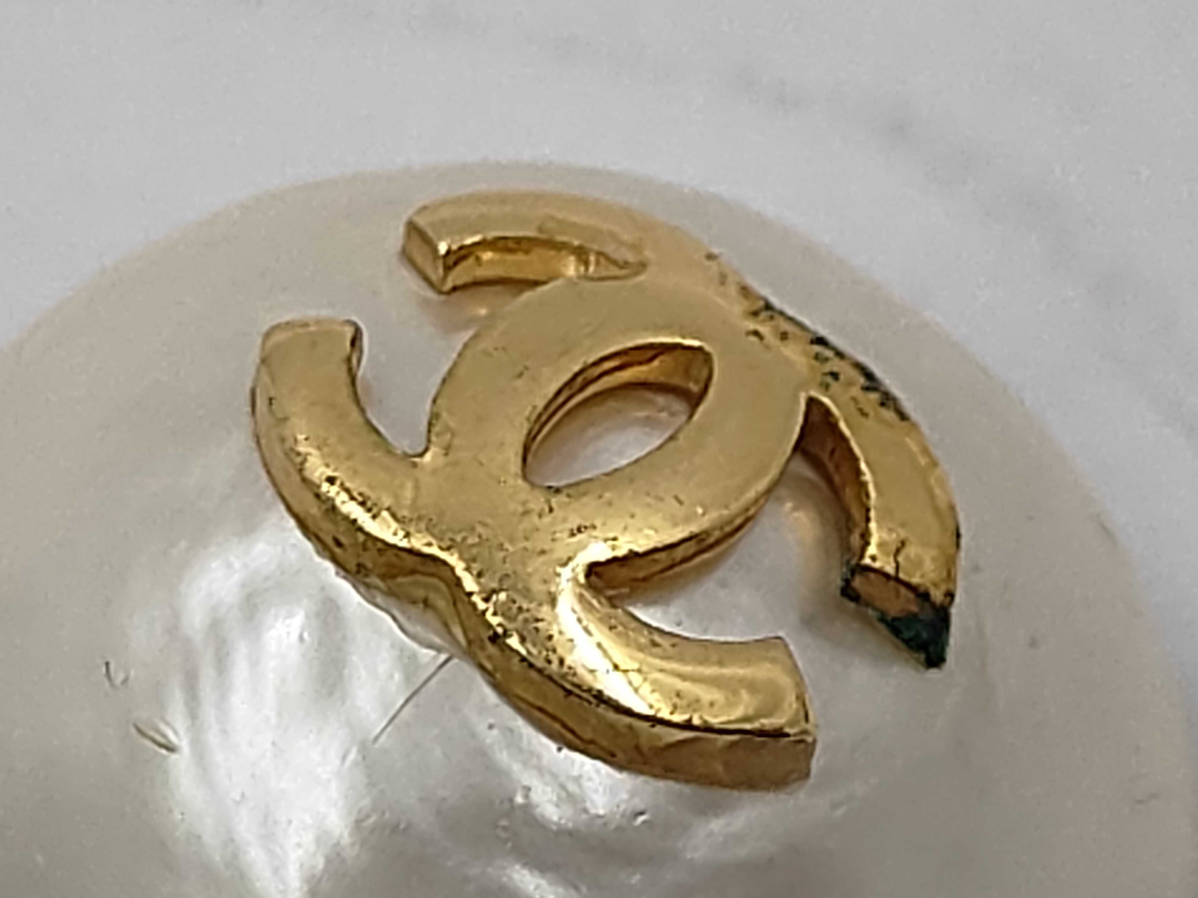 earrings — view 7