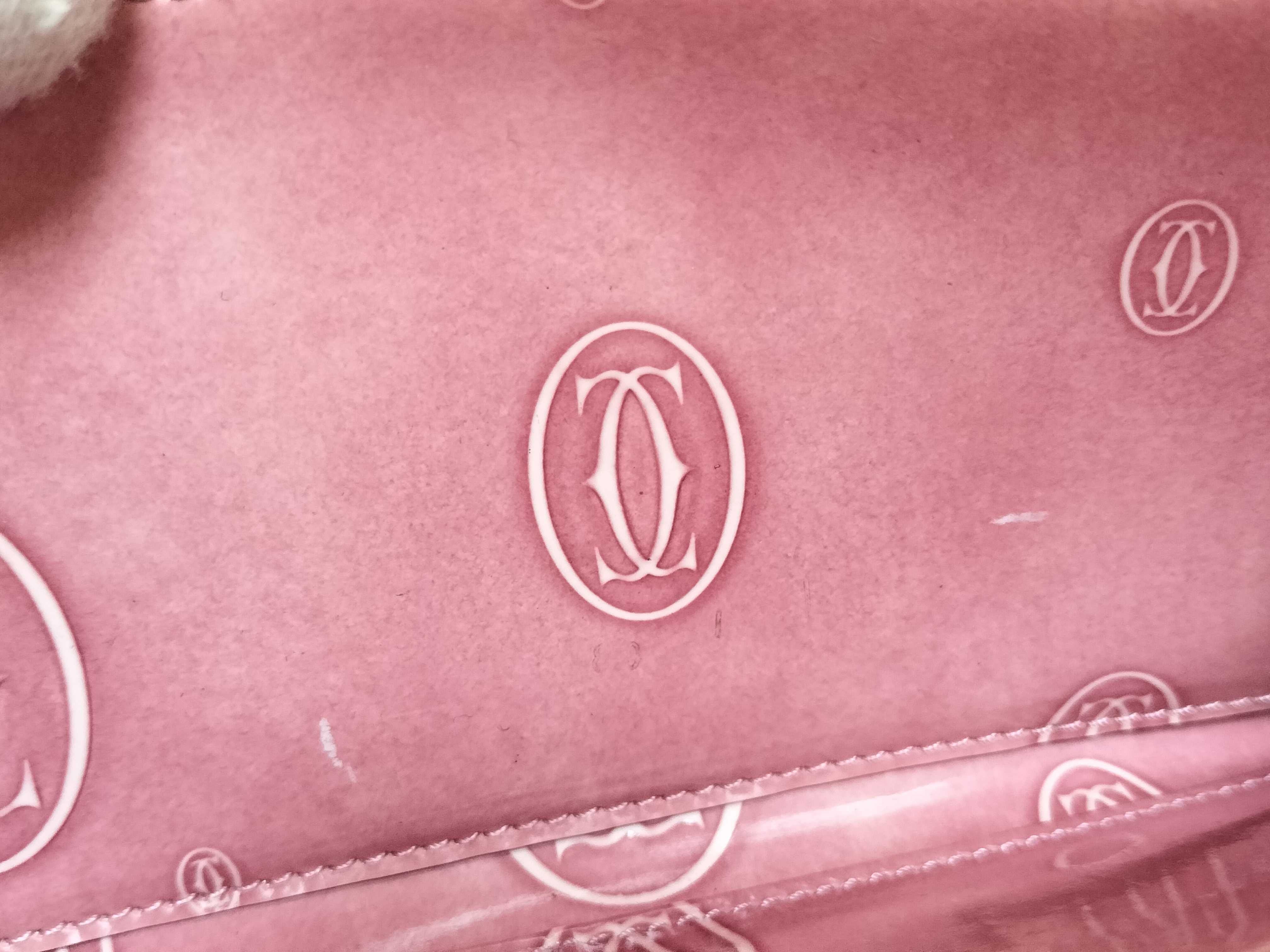 Happy Birthday Long Wallet — view 14