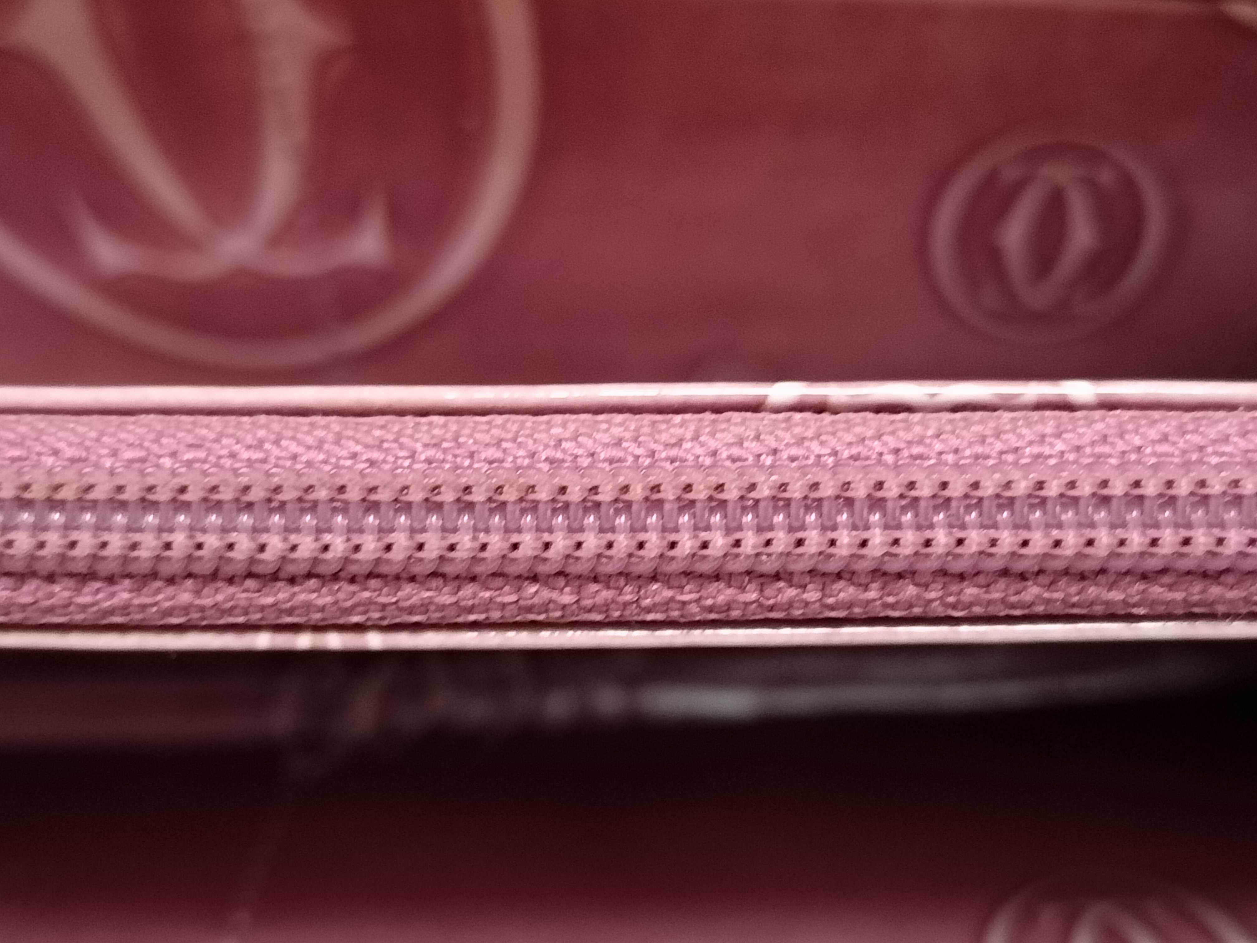 Happy Birthday Long Wallet — view 8