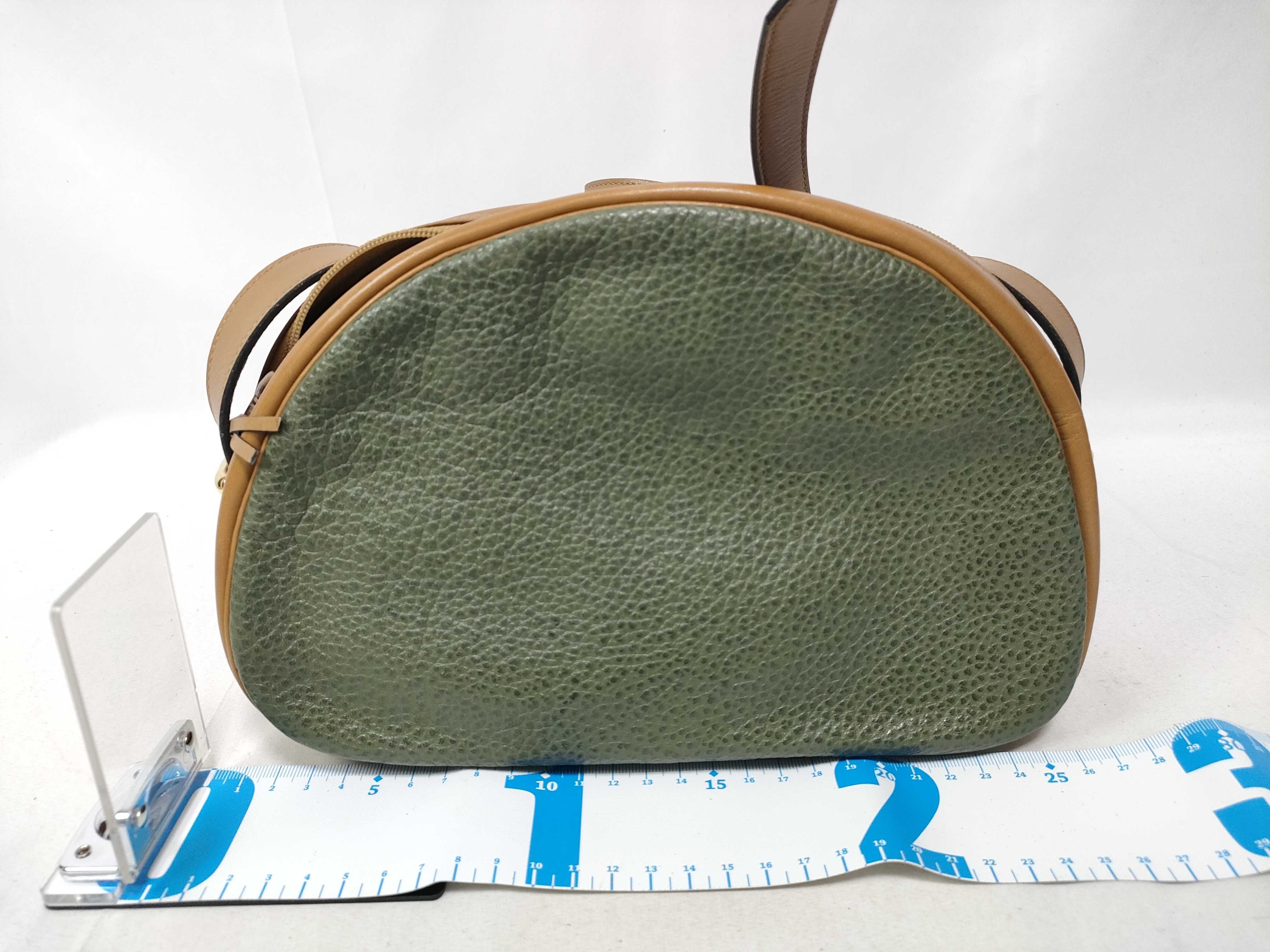 shoulder bag — view 2