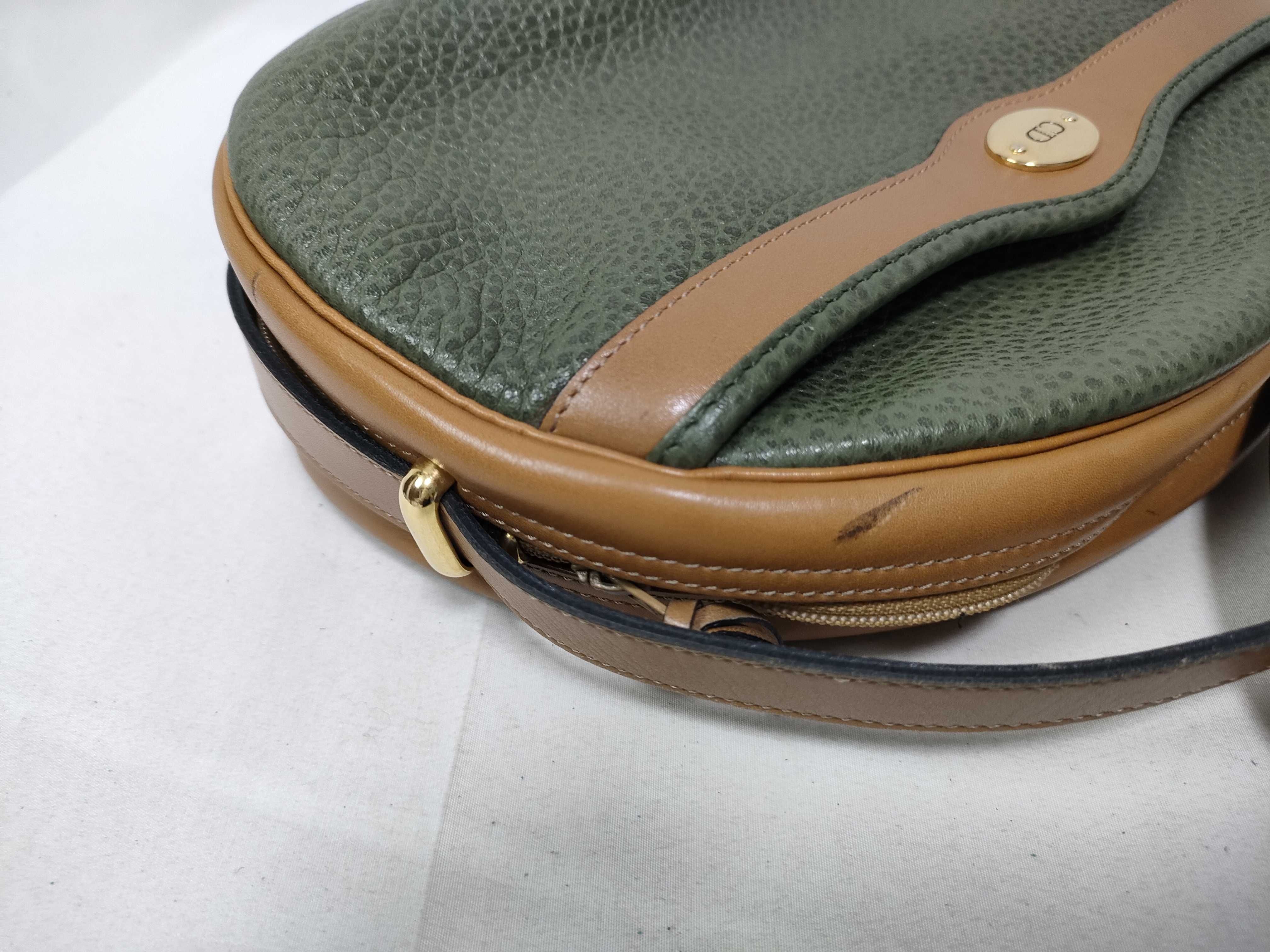 shoulder bag — view 11