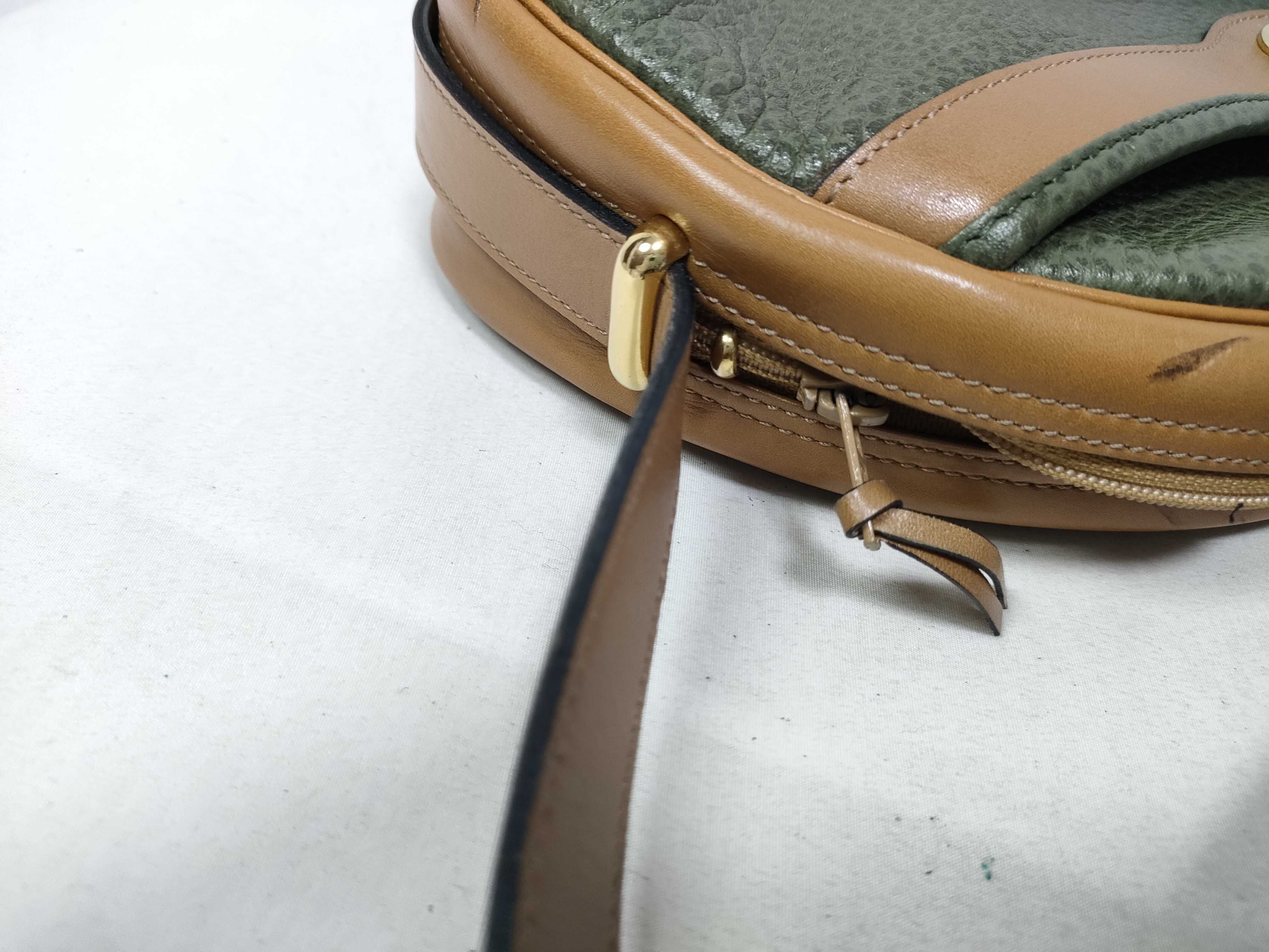shoulder bag — view 12