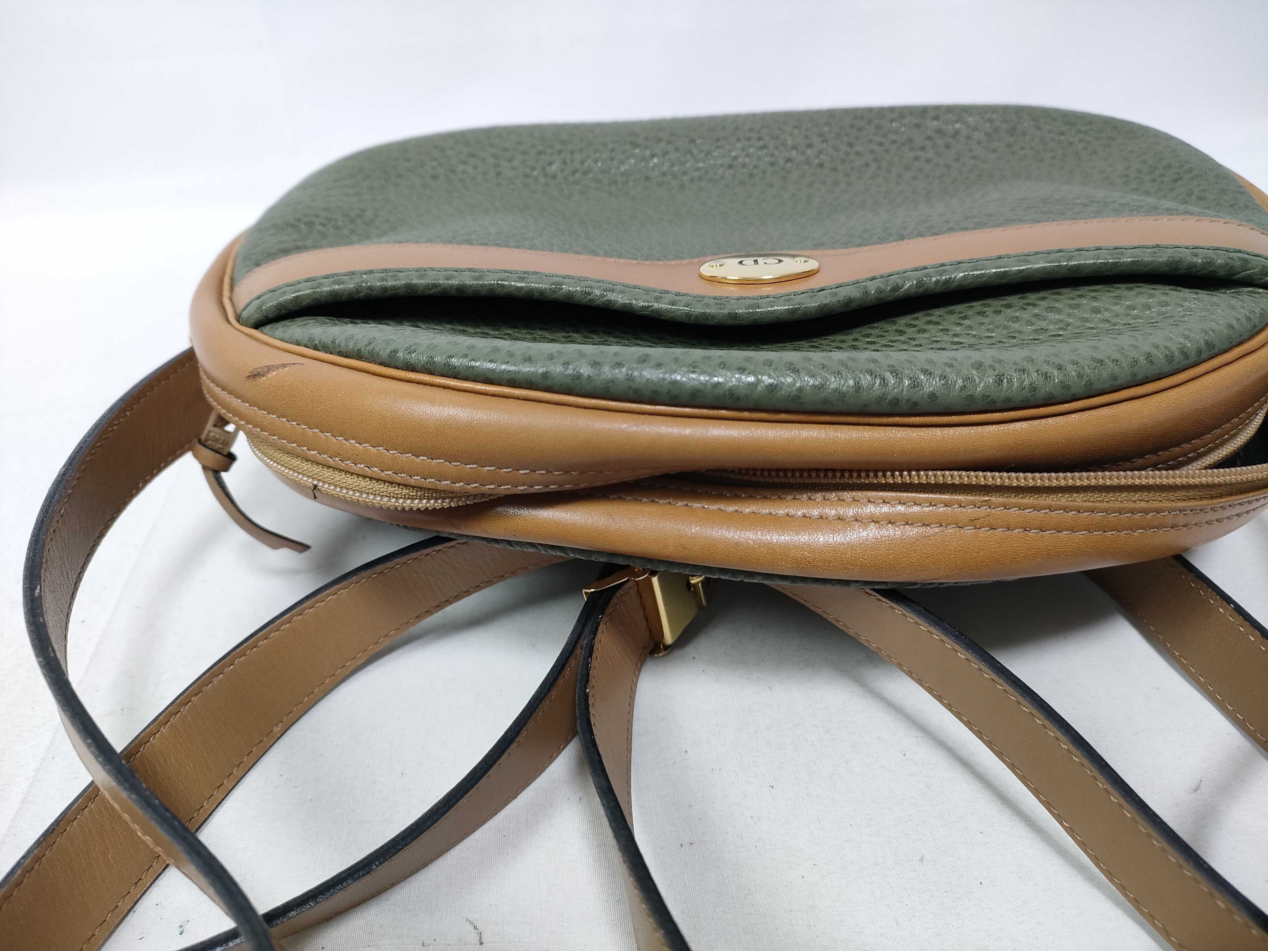 shoulder bag — view 13