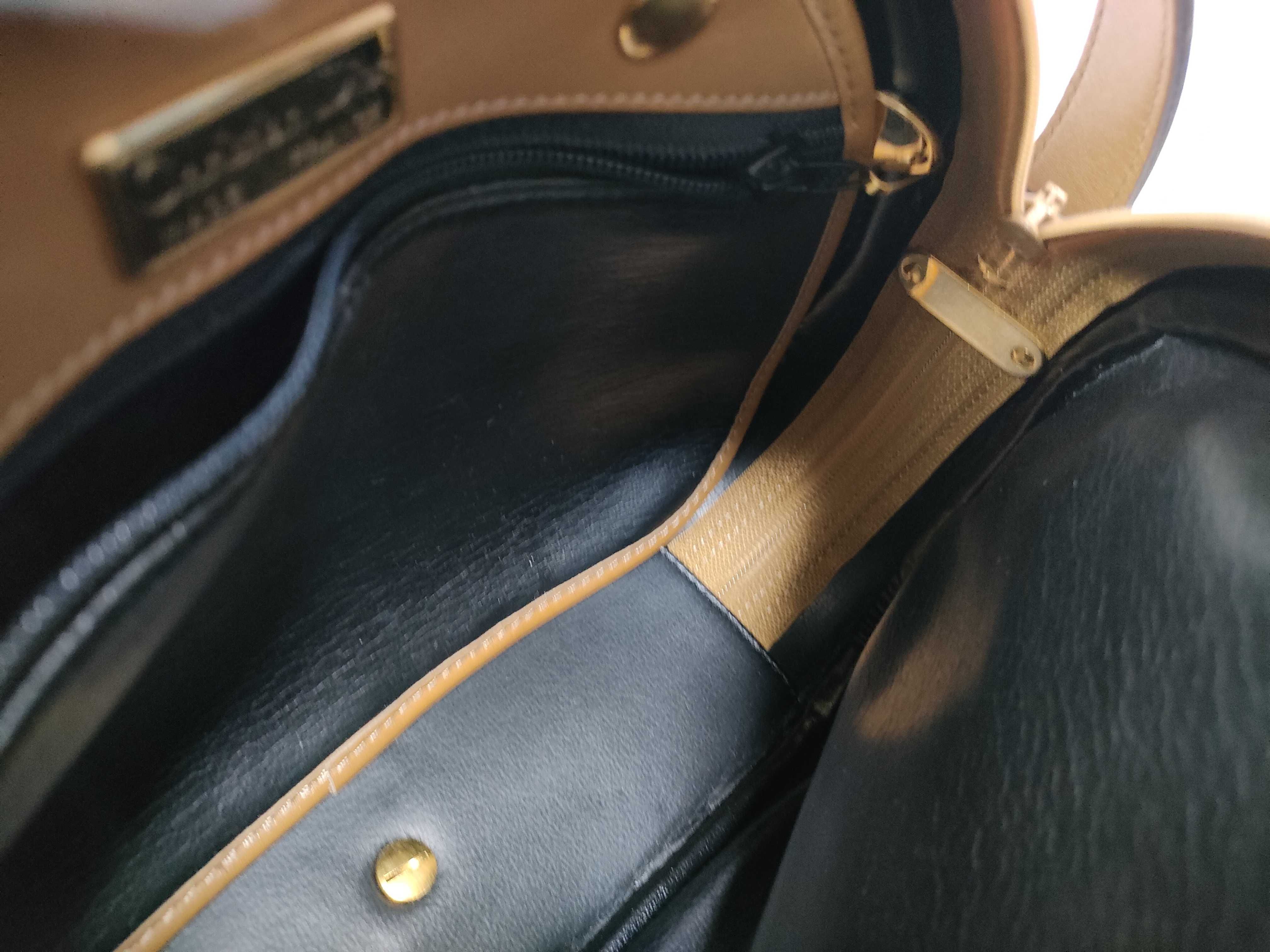 shoulder bag — view 14