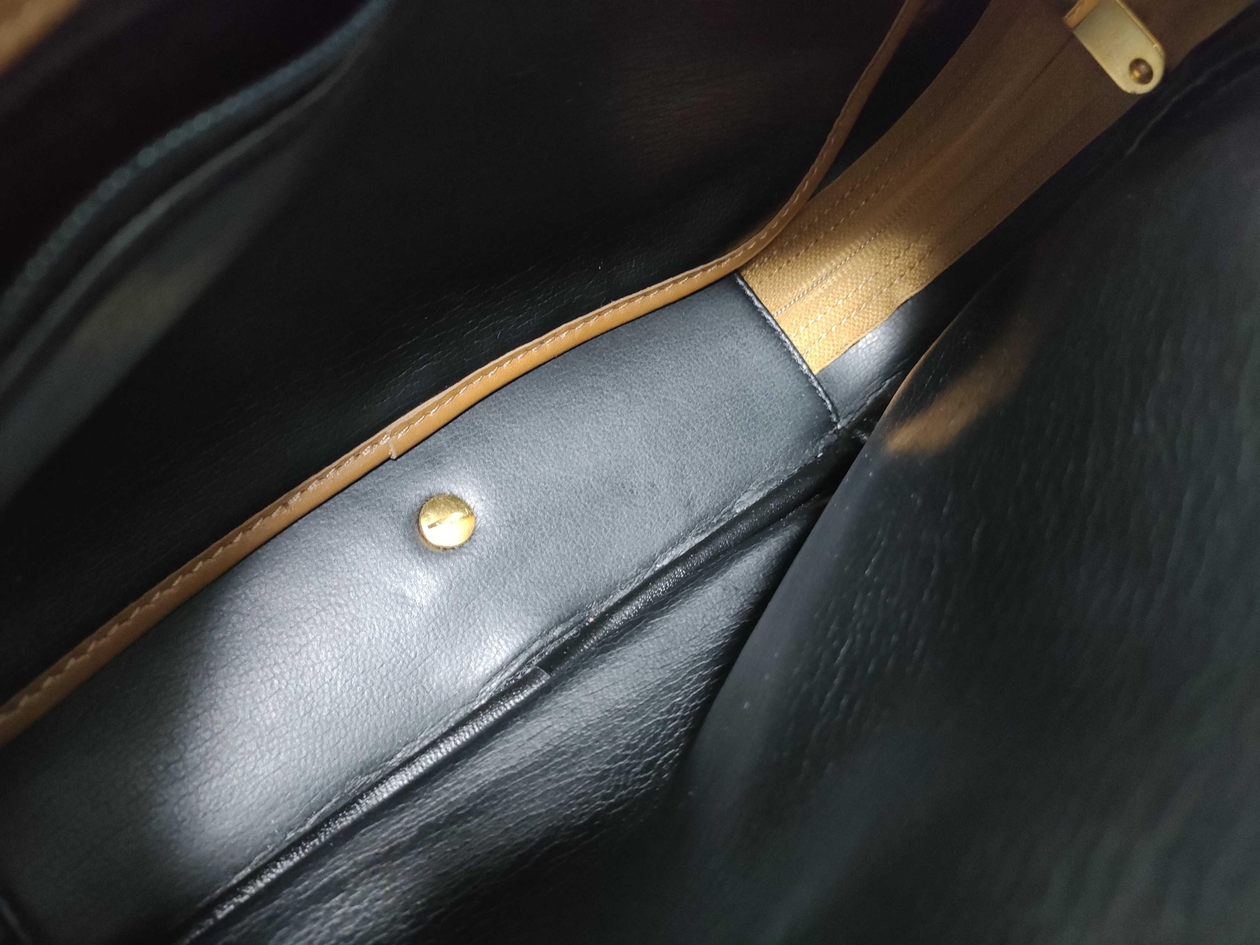 shoulder bag — view 15