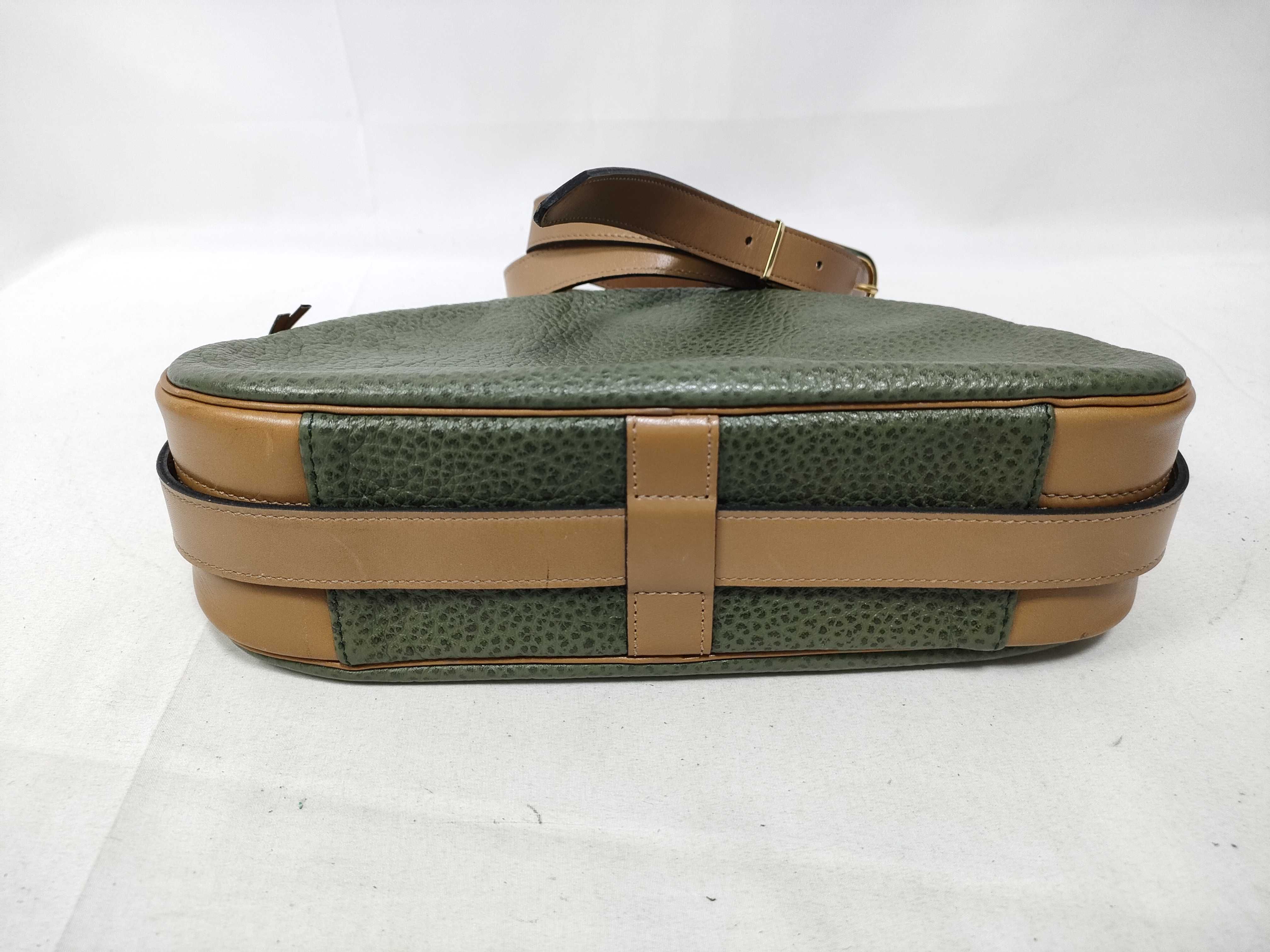 shoulder bag — view 3