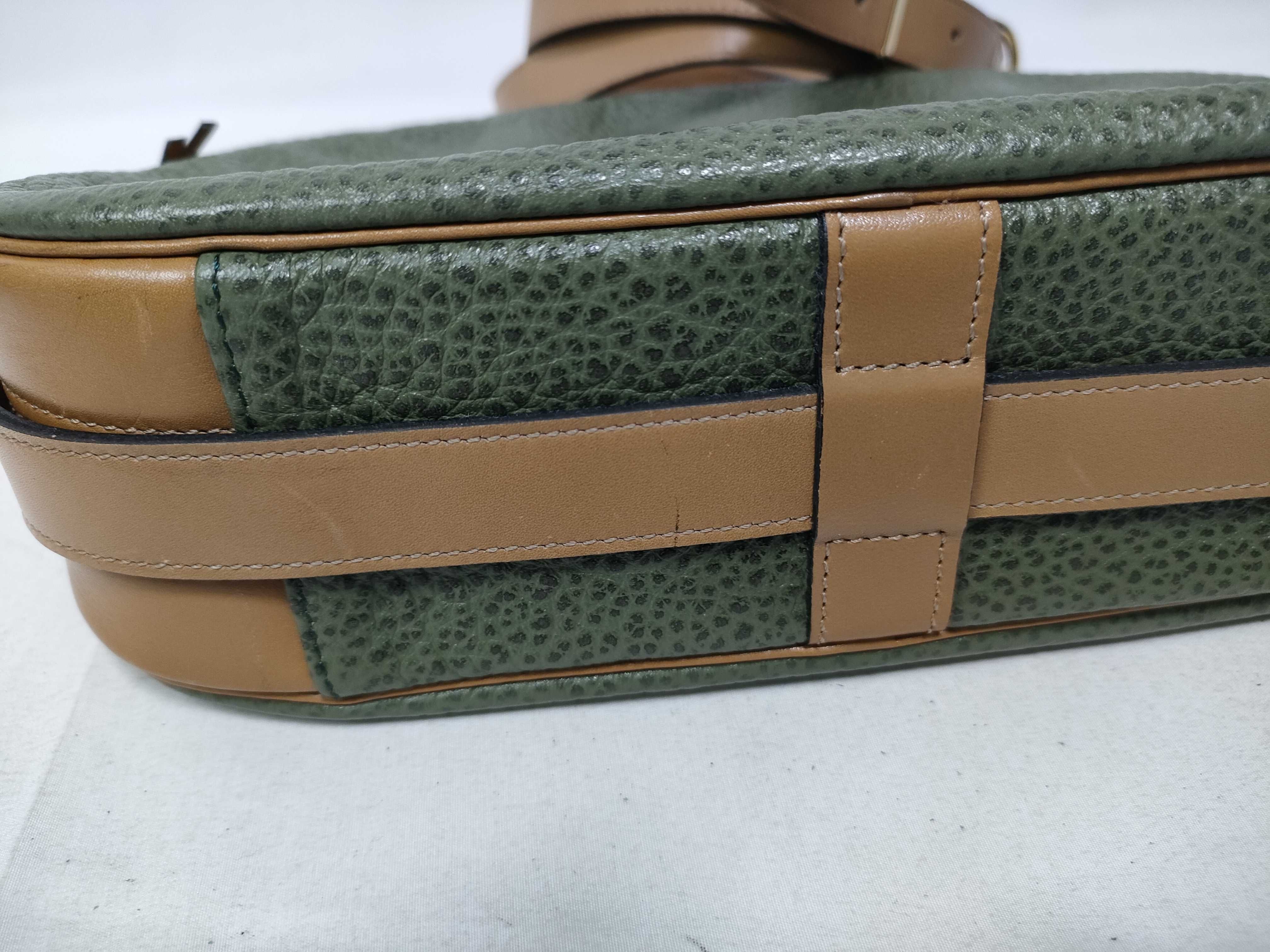 shoulder bag — view 4