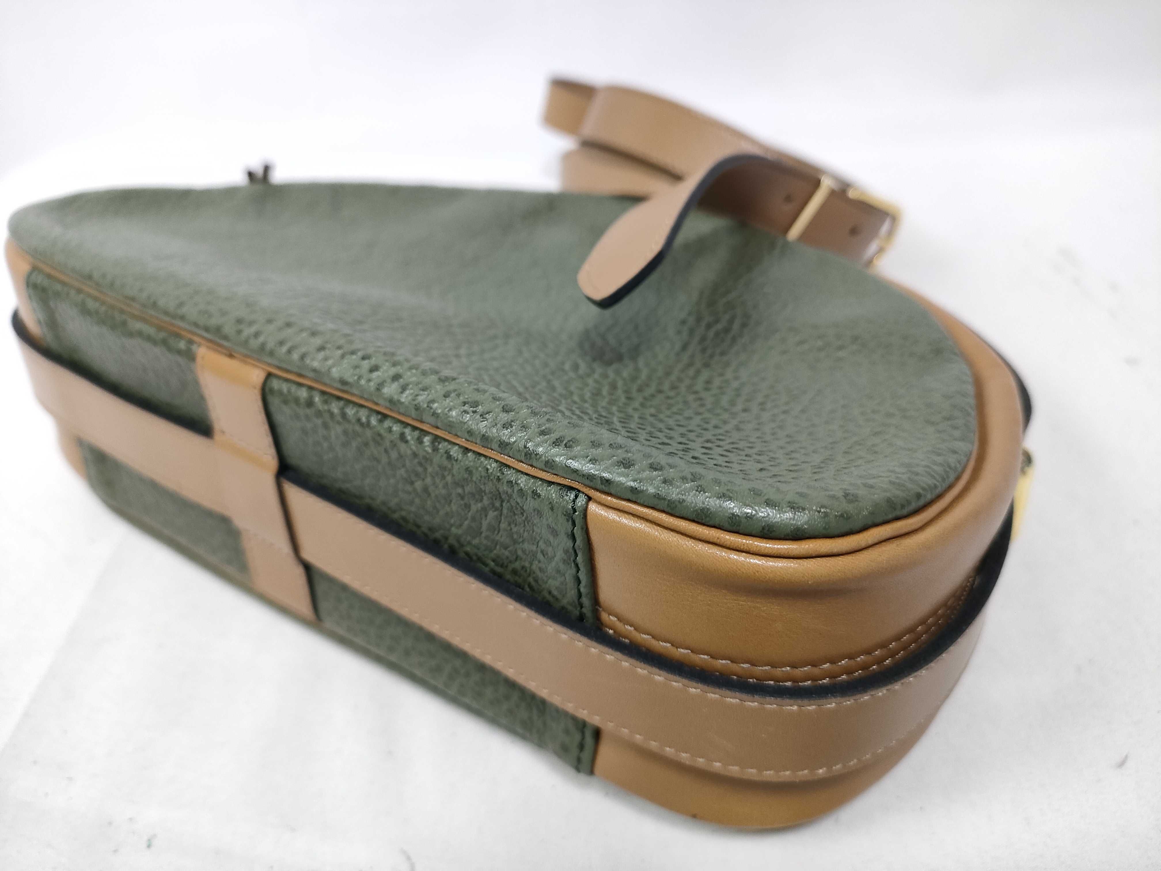 shoulder bag — view 5