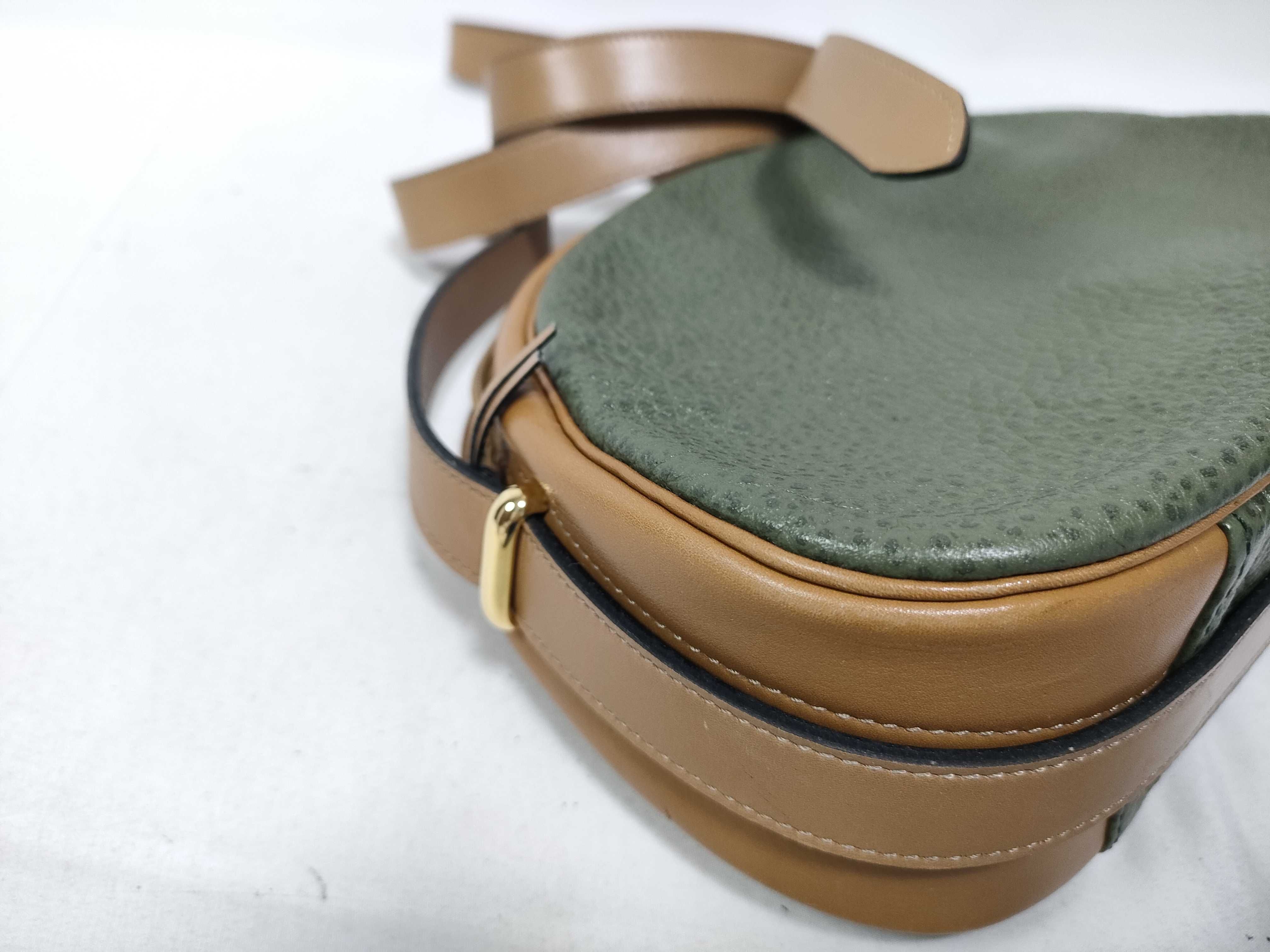 shoulder bag — view 6