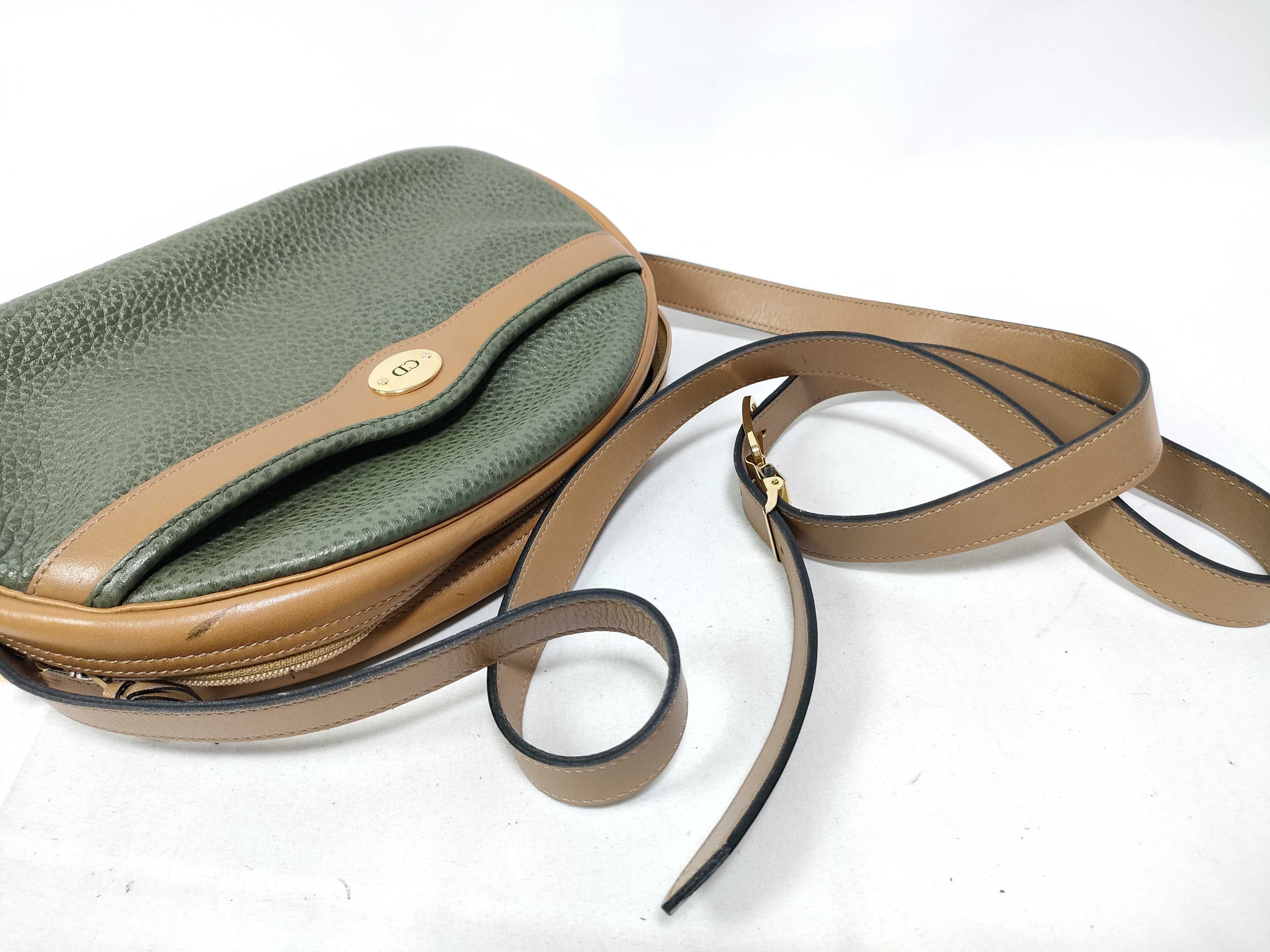 shoulder bag — view 8