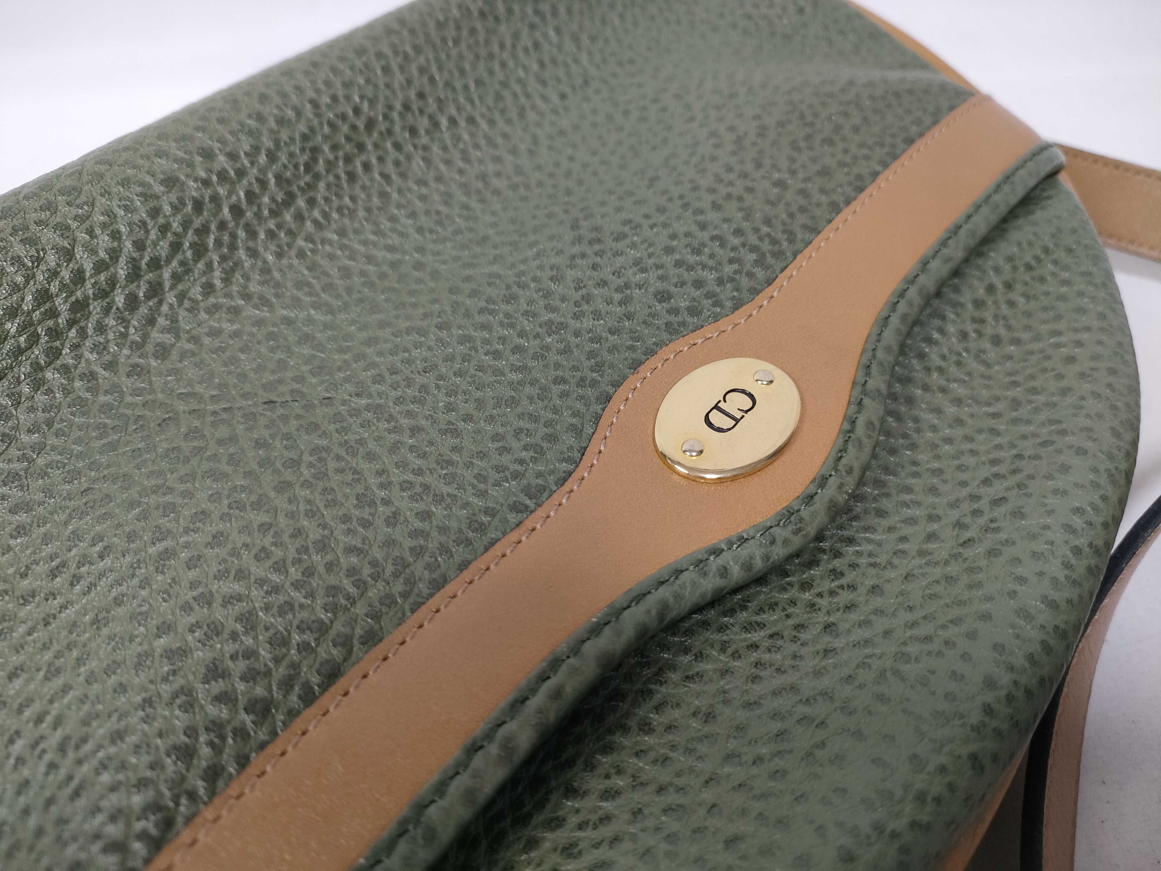 shoulder bag — view 9
