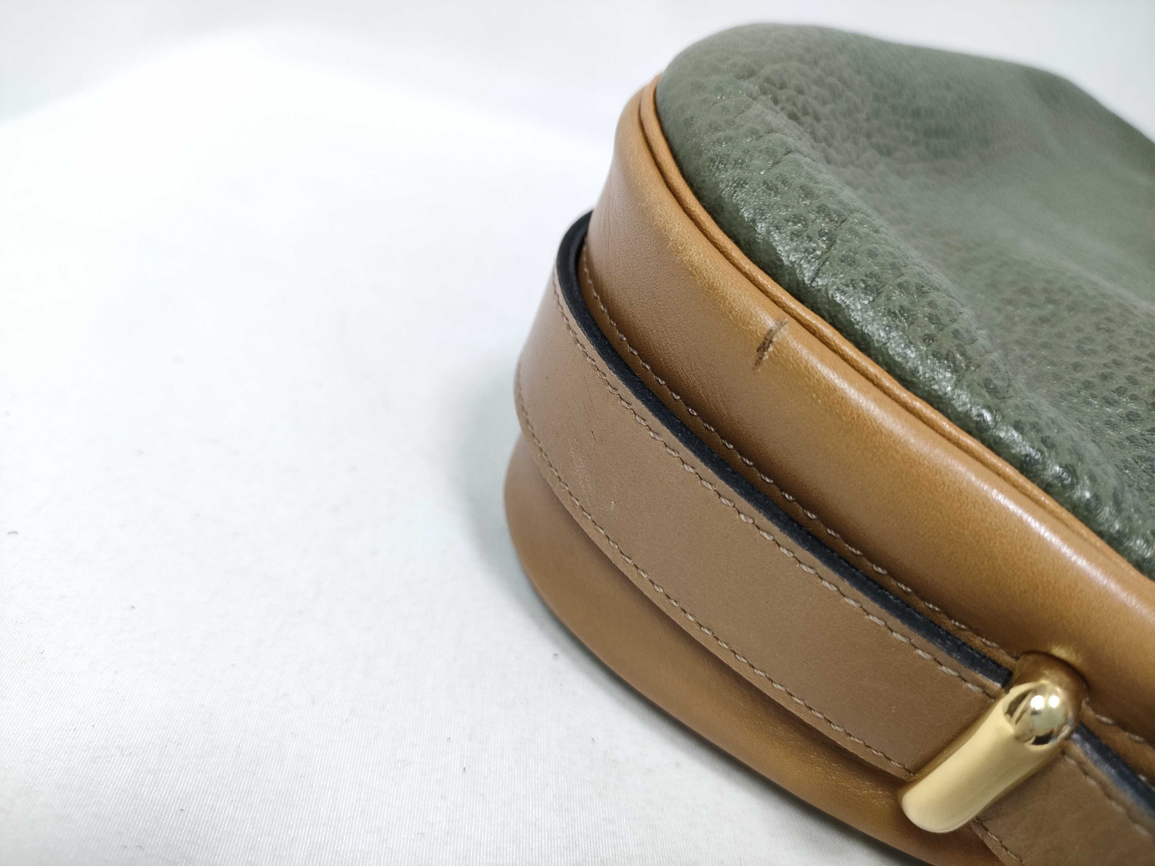 shoulder bag — view 10