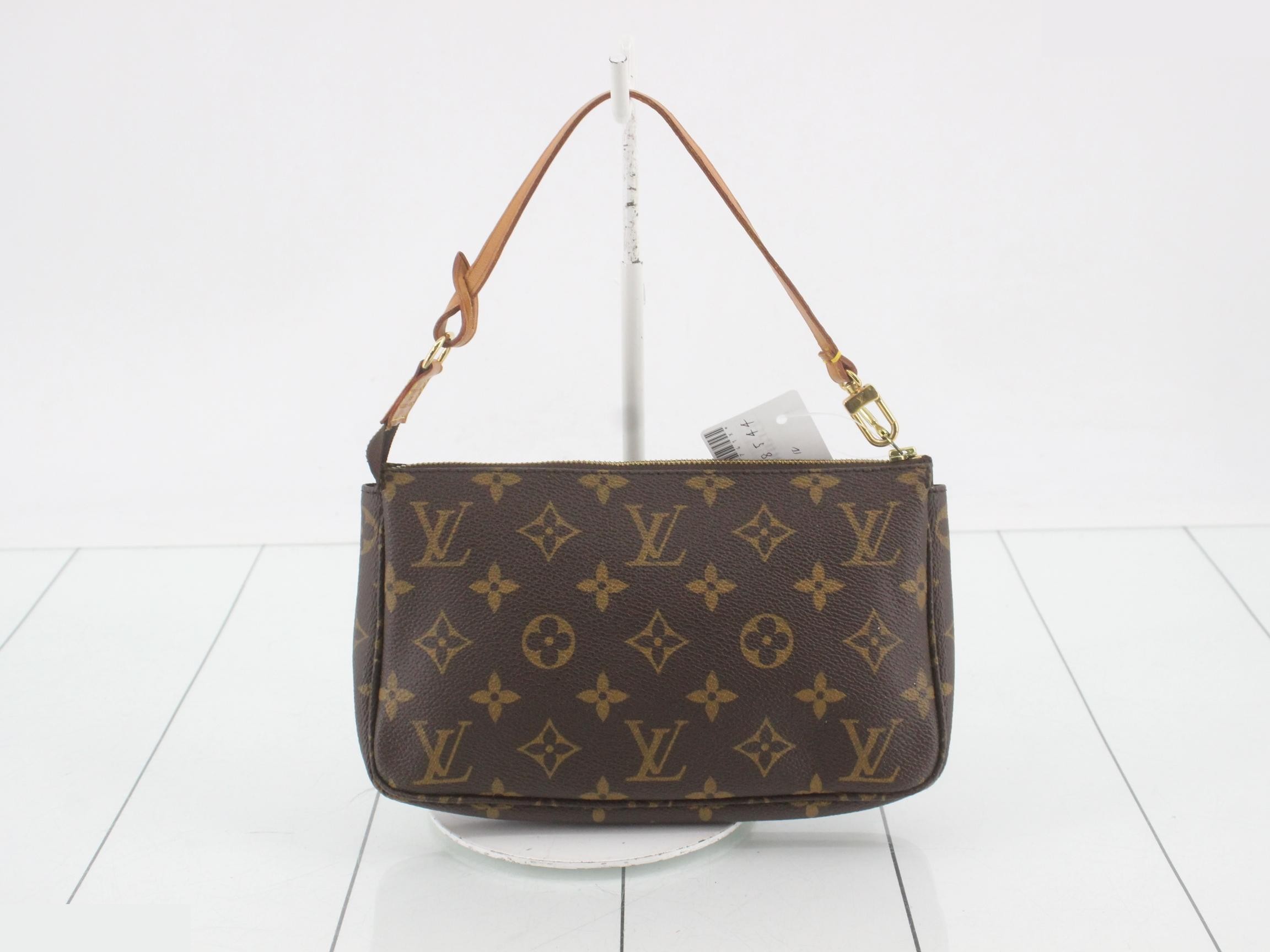Pochette Accessoires — view 2