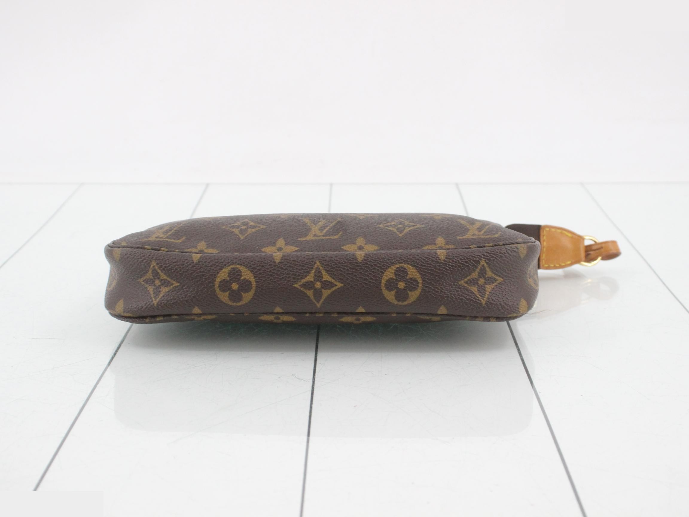 Pochette Accessoires — view 3
