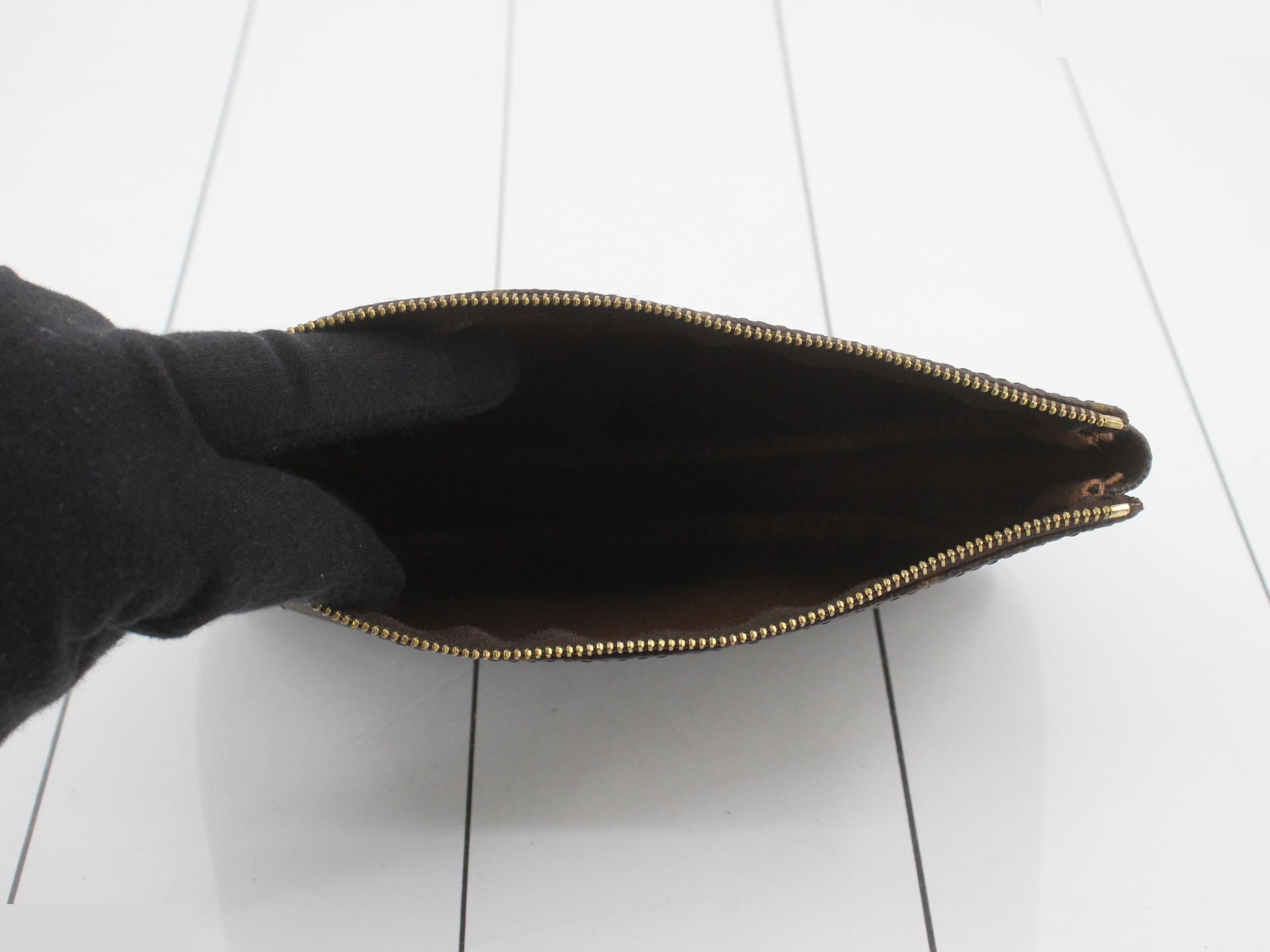 Pochette Accessoires — view 4