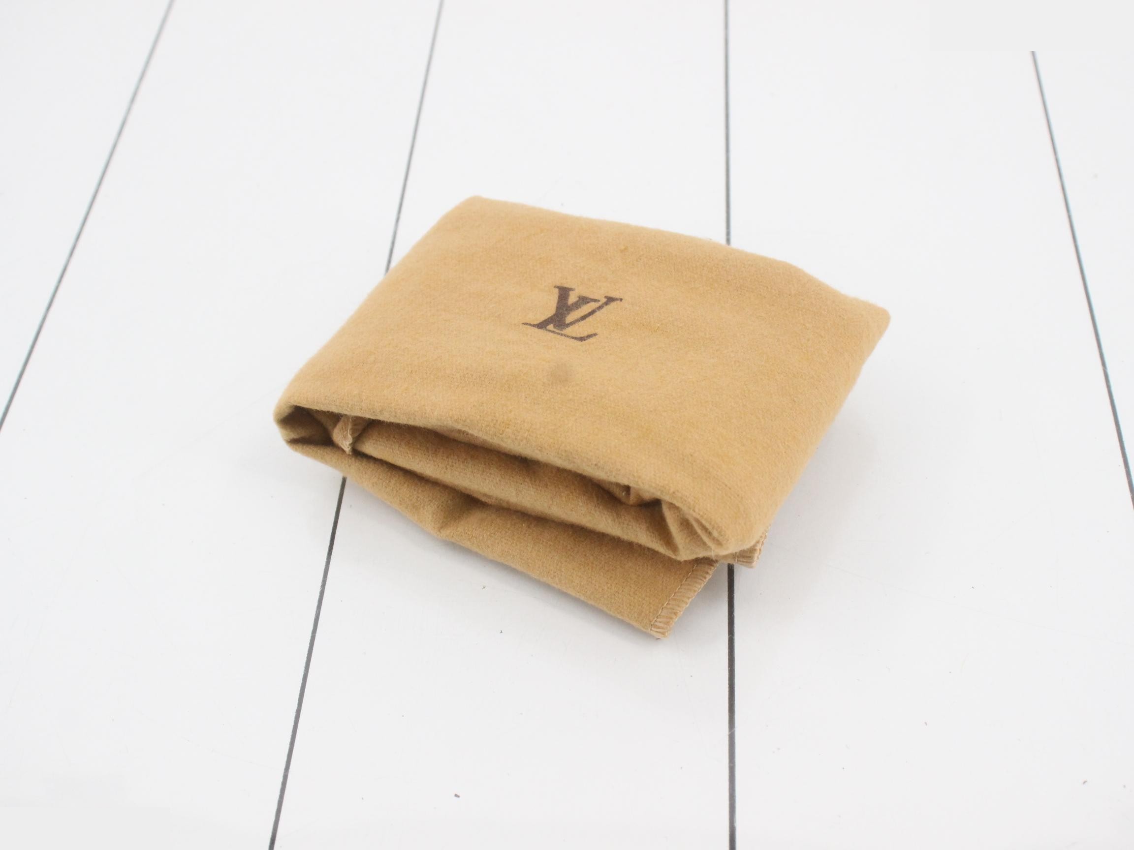 Pochette Accessoires — view 5