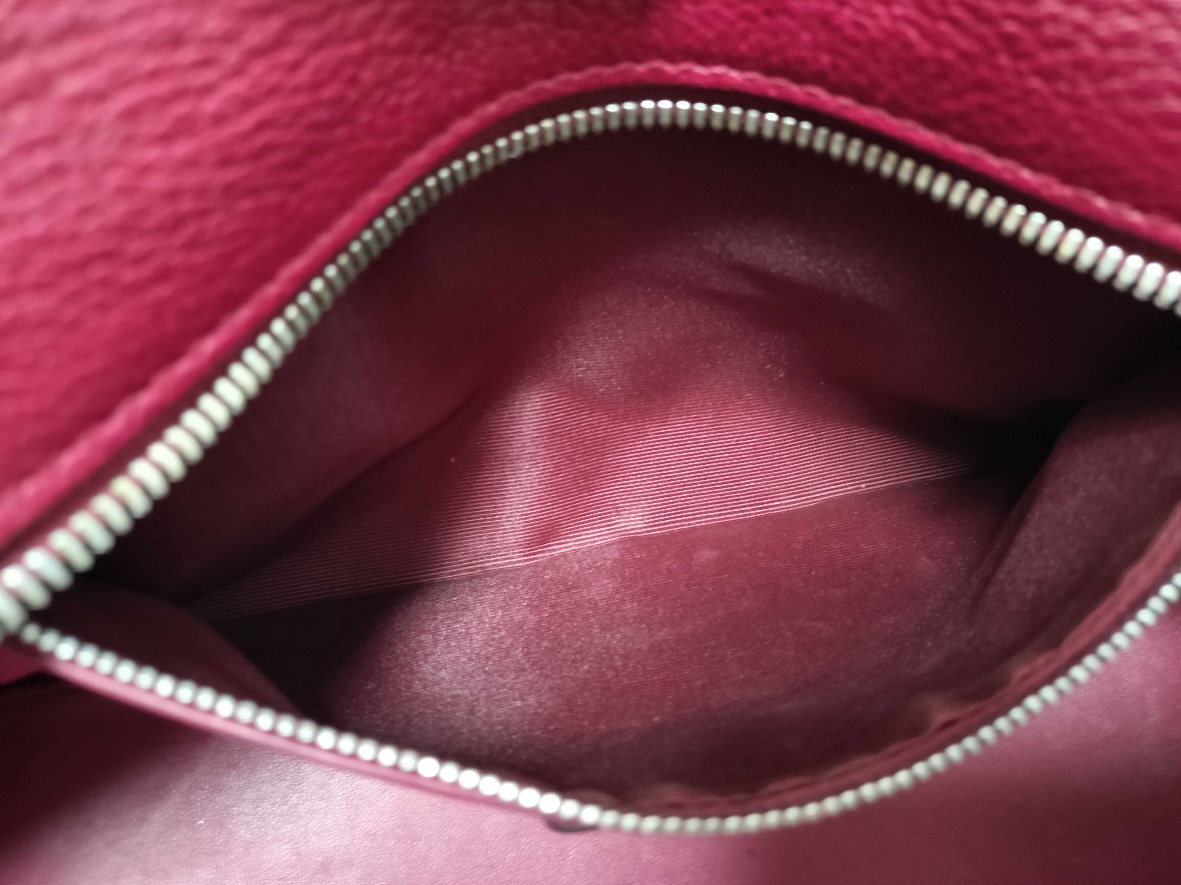 Amazona 28 Handbag Anagram Handbag — view 12