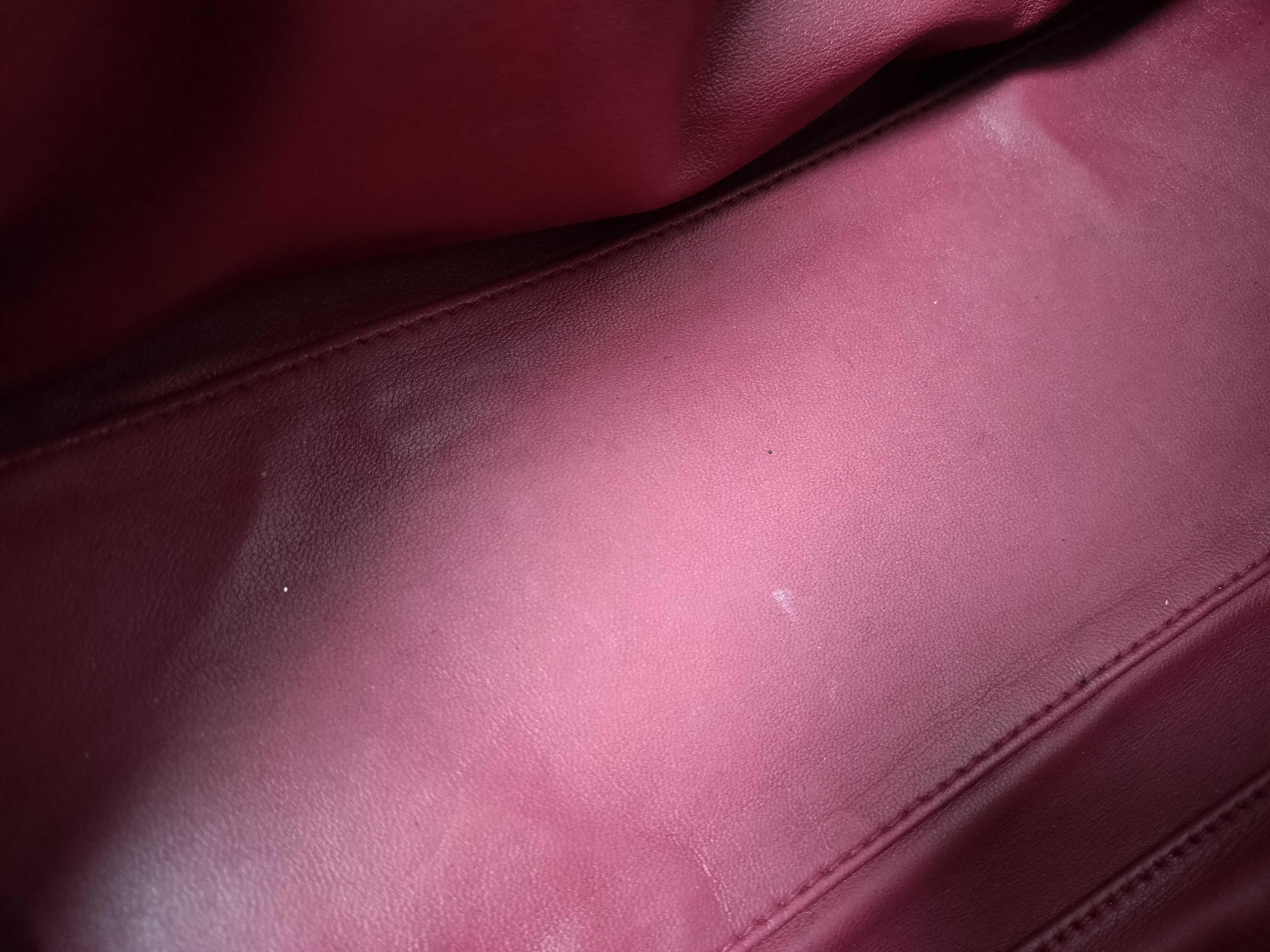 Amazona 28 Handbag Anagram Handbag — view 14