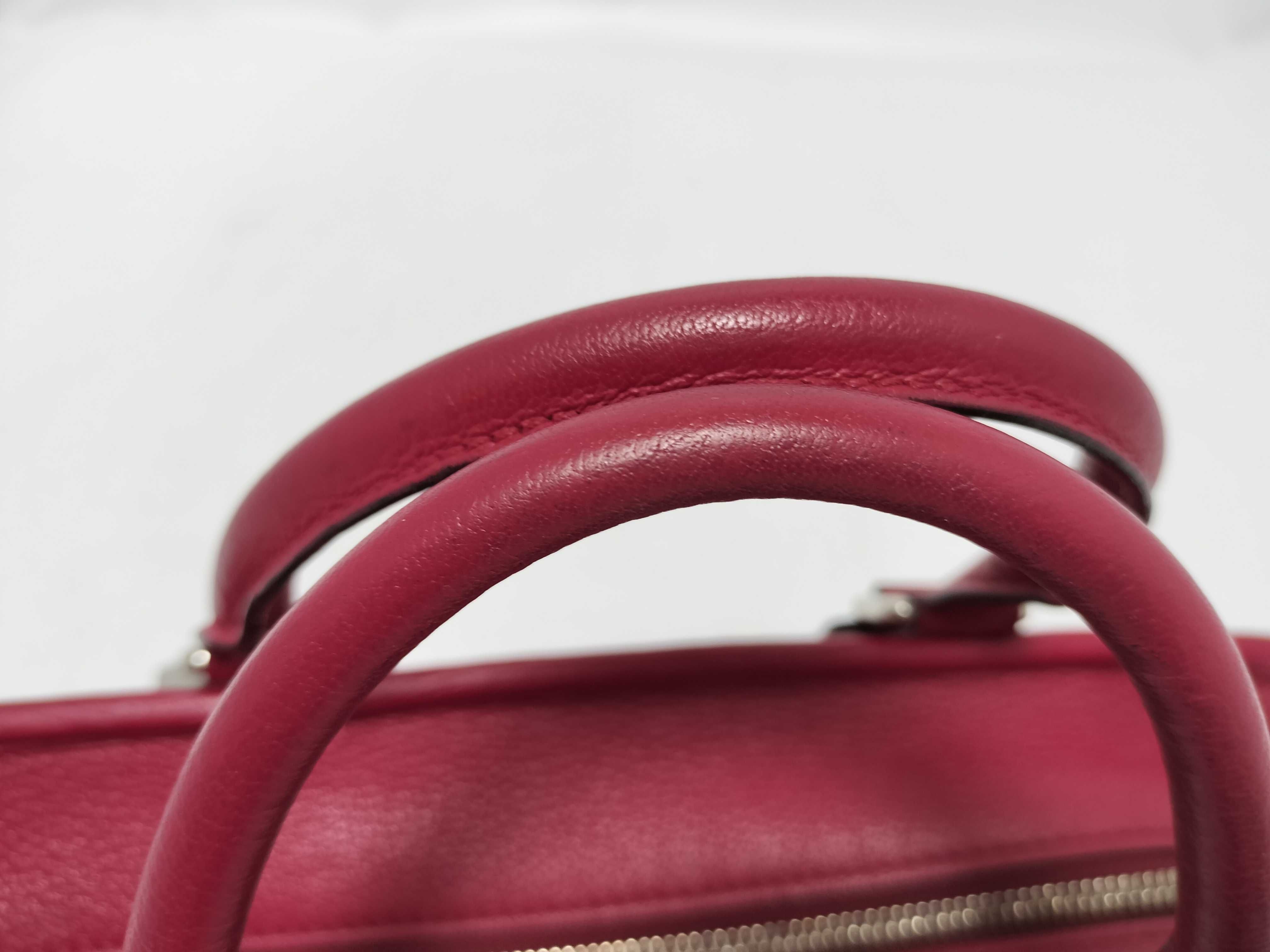 Amazona 28 Handbag Anagram Handbag — view 4