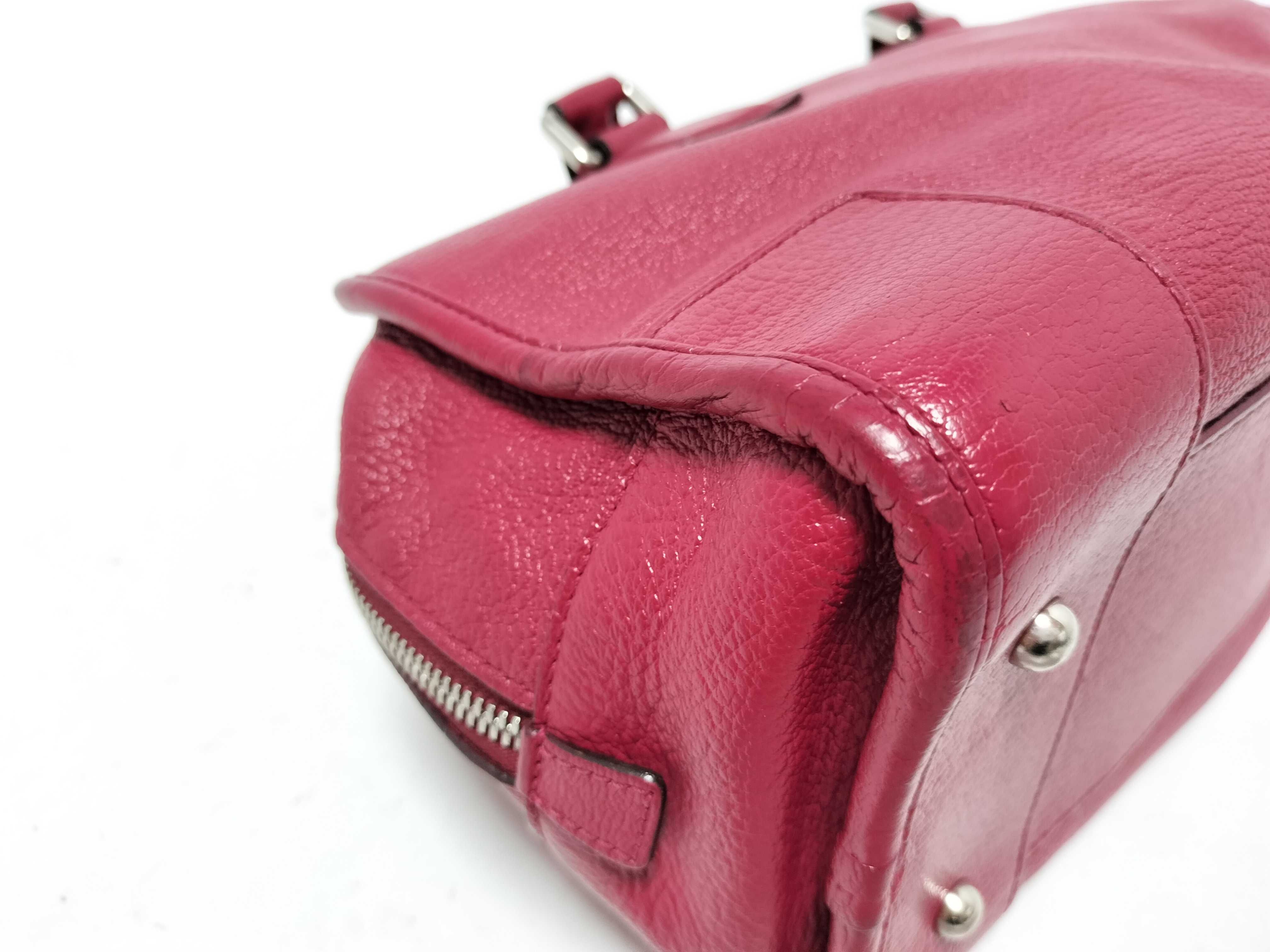 Amazona 28 Handbag Anagram Handbag — view 9