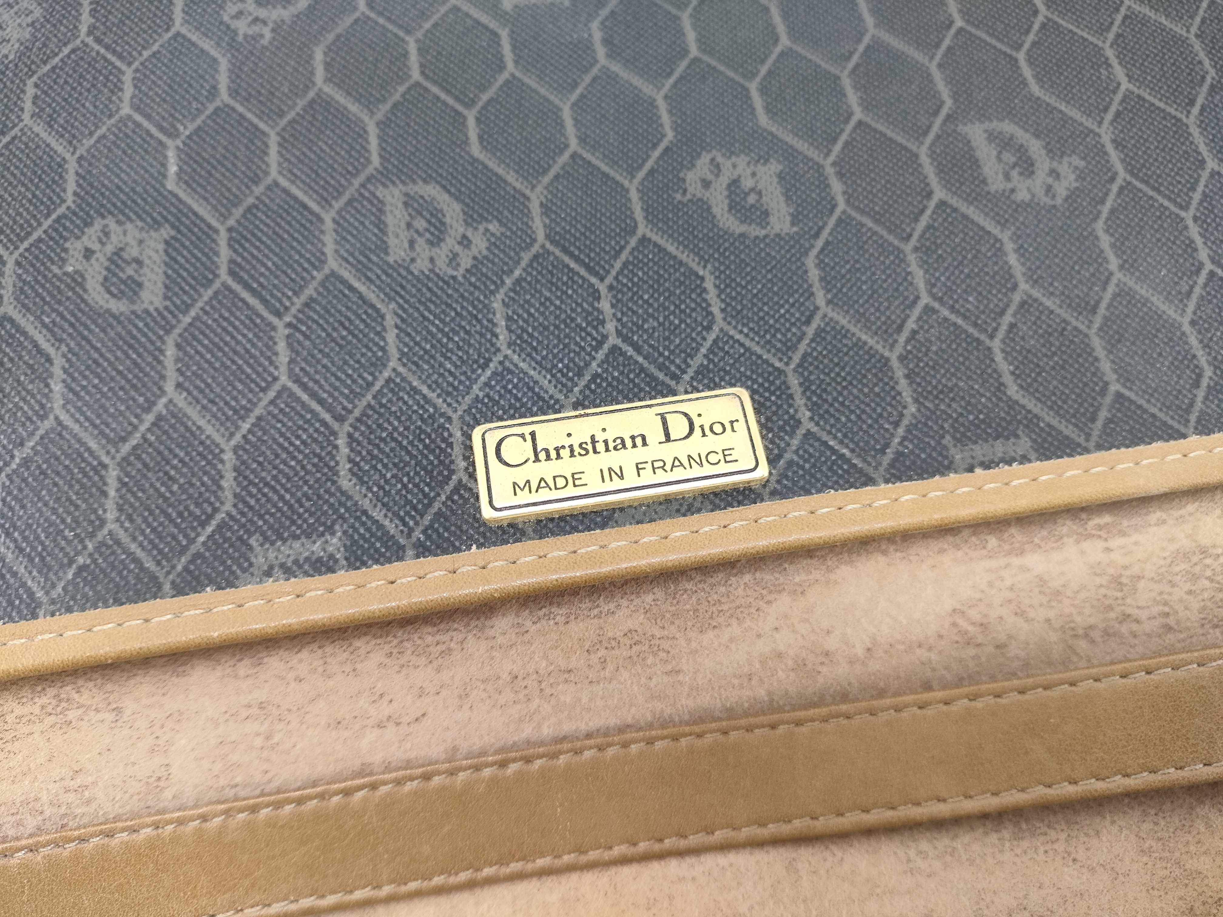 Honeycomb Shoulder Bag — view 13