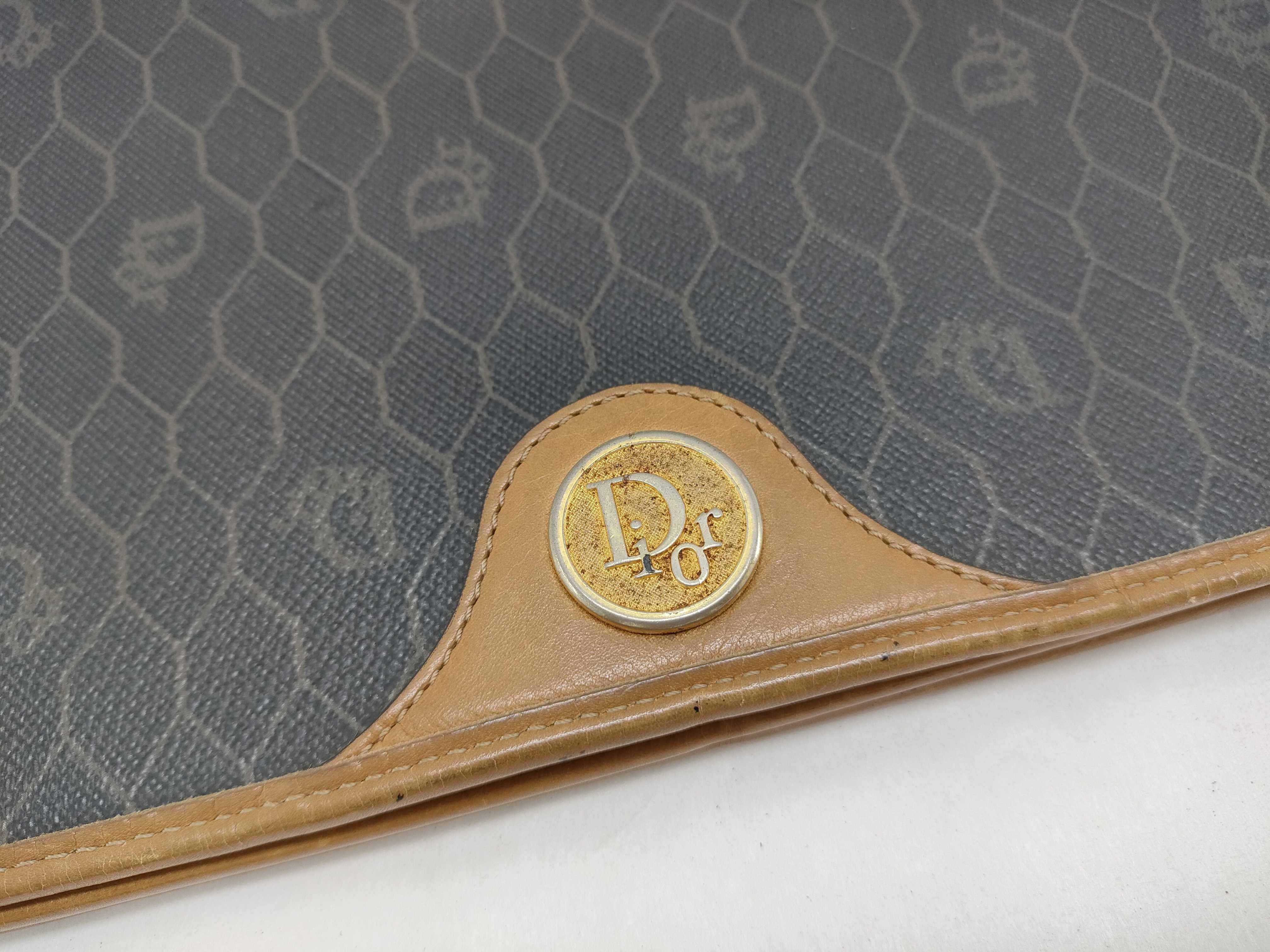 Honeycomb Shoulder Bag — view 14